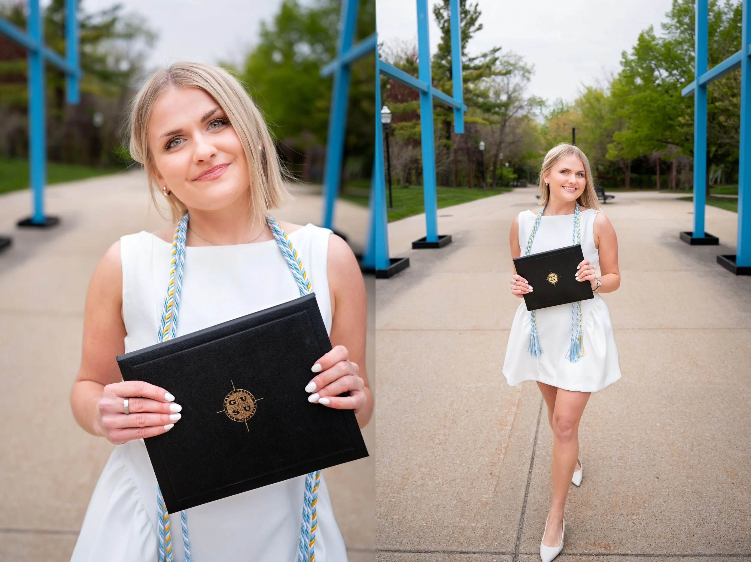 GVSU_Graduation_3.jpg