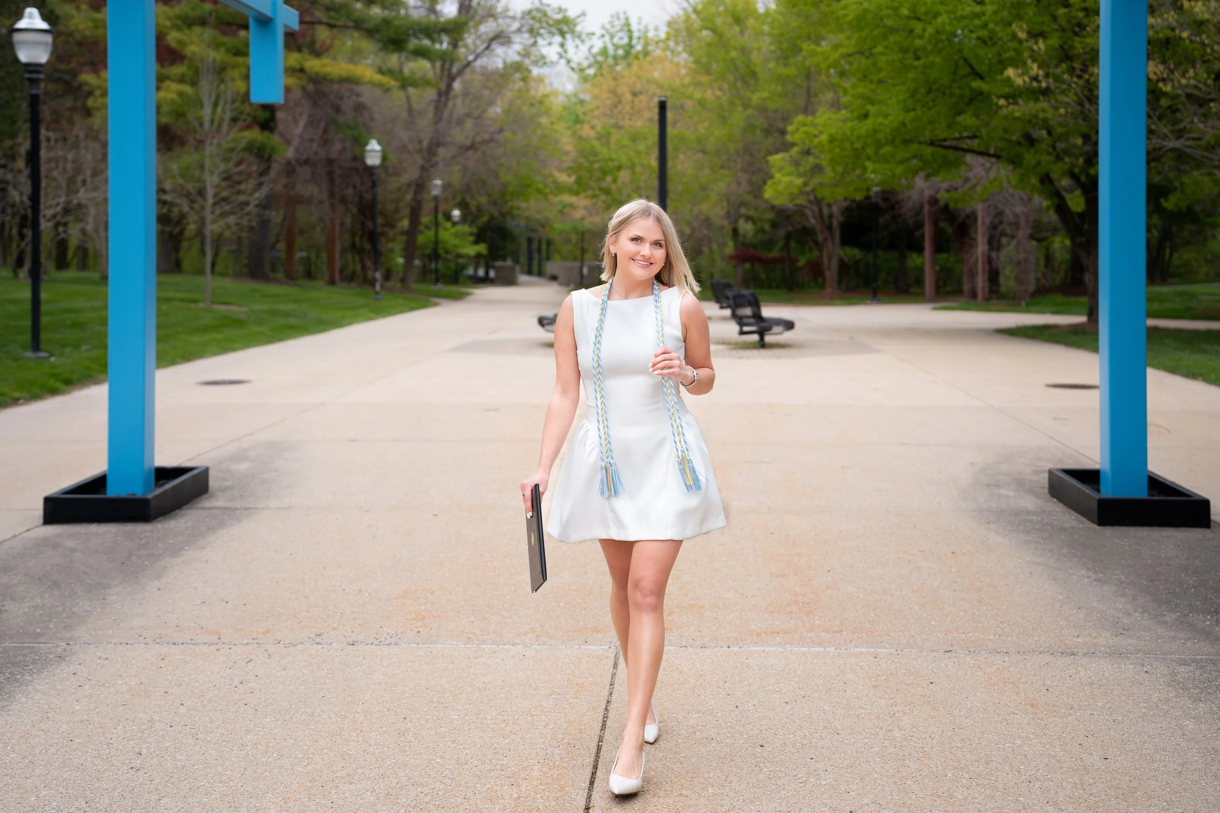 GVSU_Graduation_1.jpg