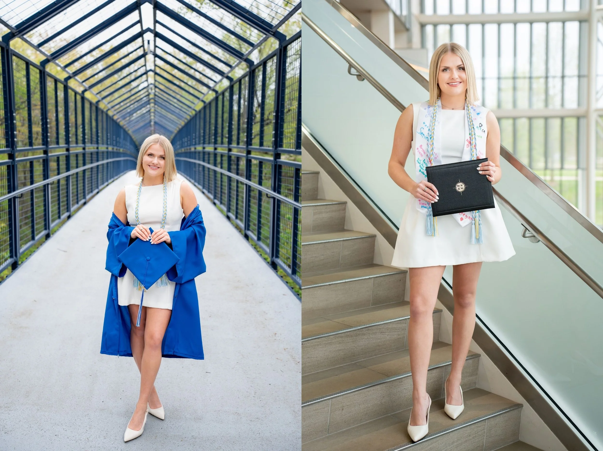 GVSU_Graduation_6.jpg