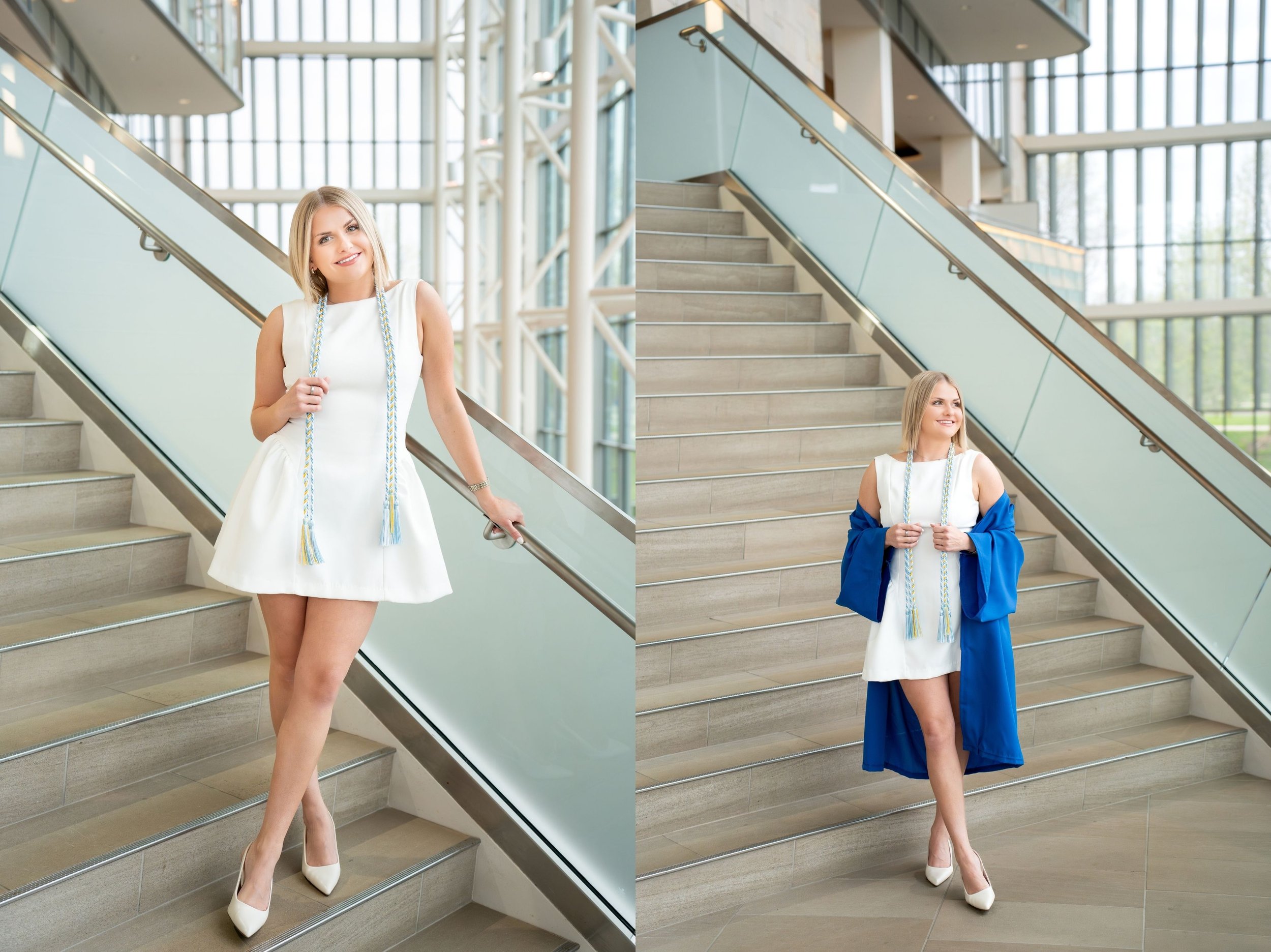 GVSU_Graduation_7.jpg