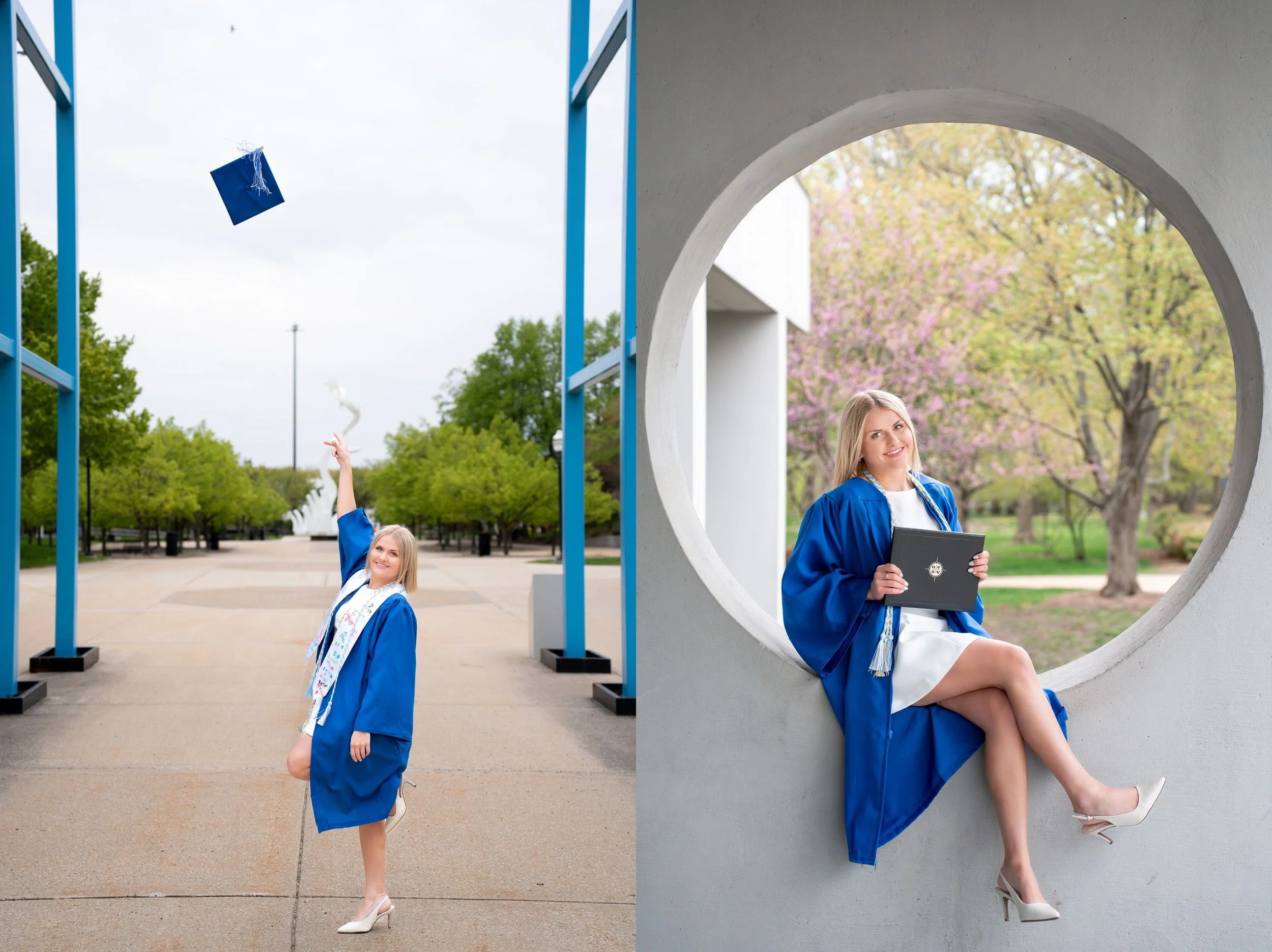 GVSU_Graduation_9.jpg