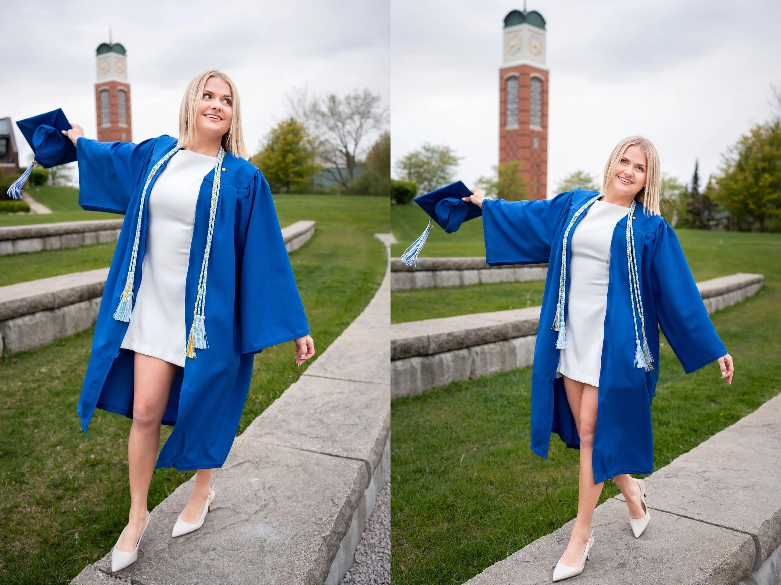 GVSU_Graduation_10.jpg