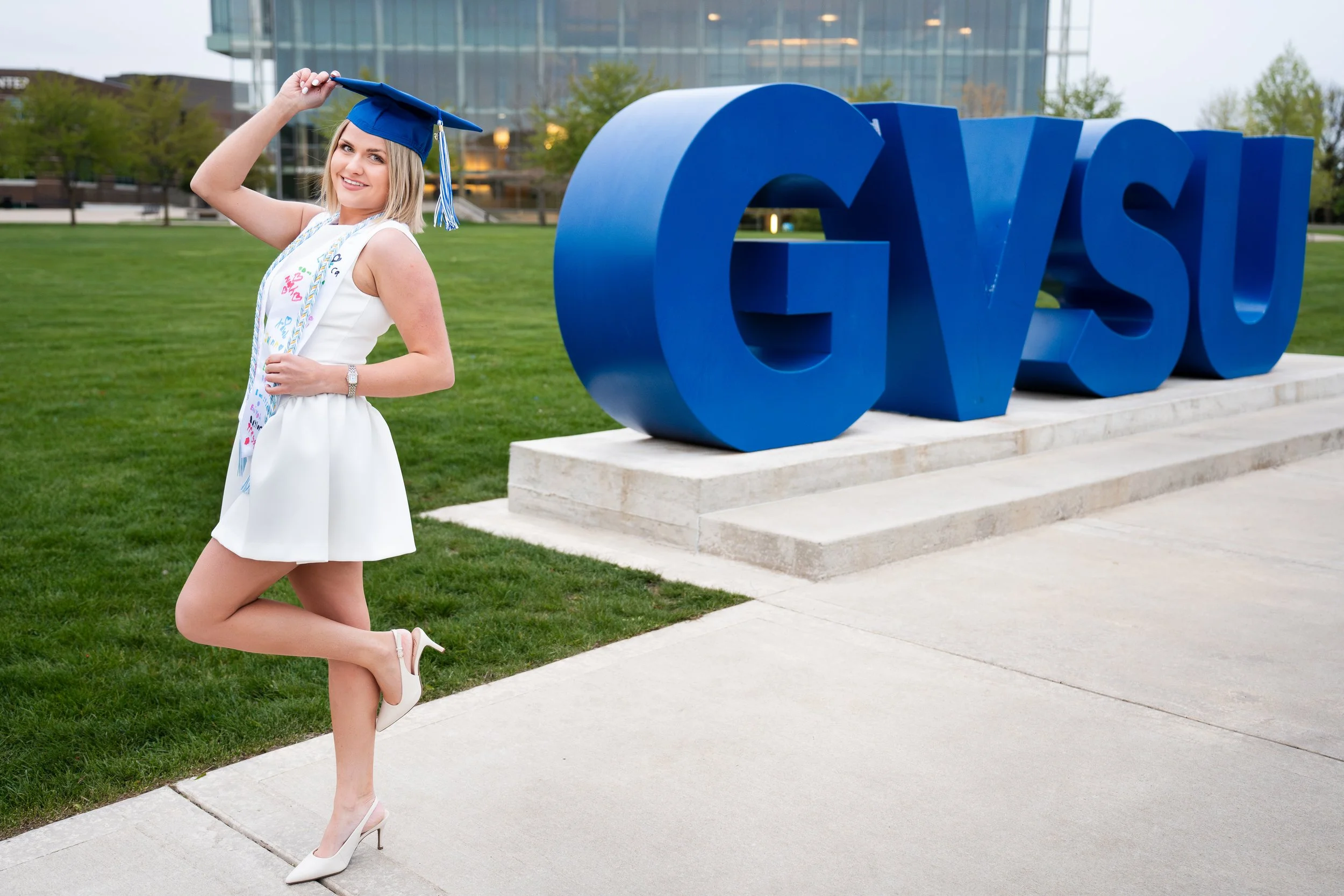 GVSU_Graduation_11.jpg