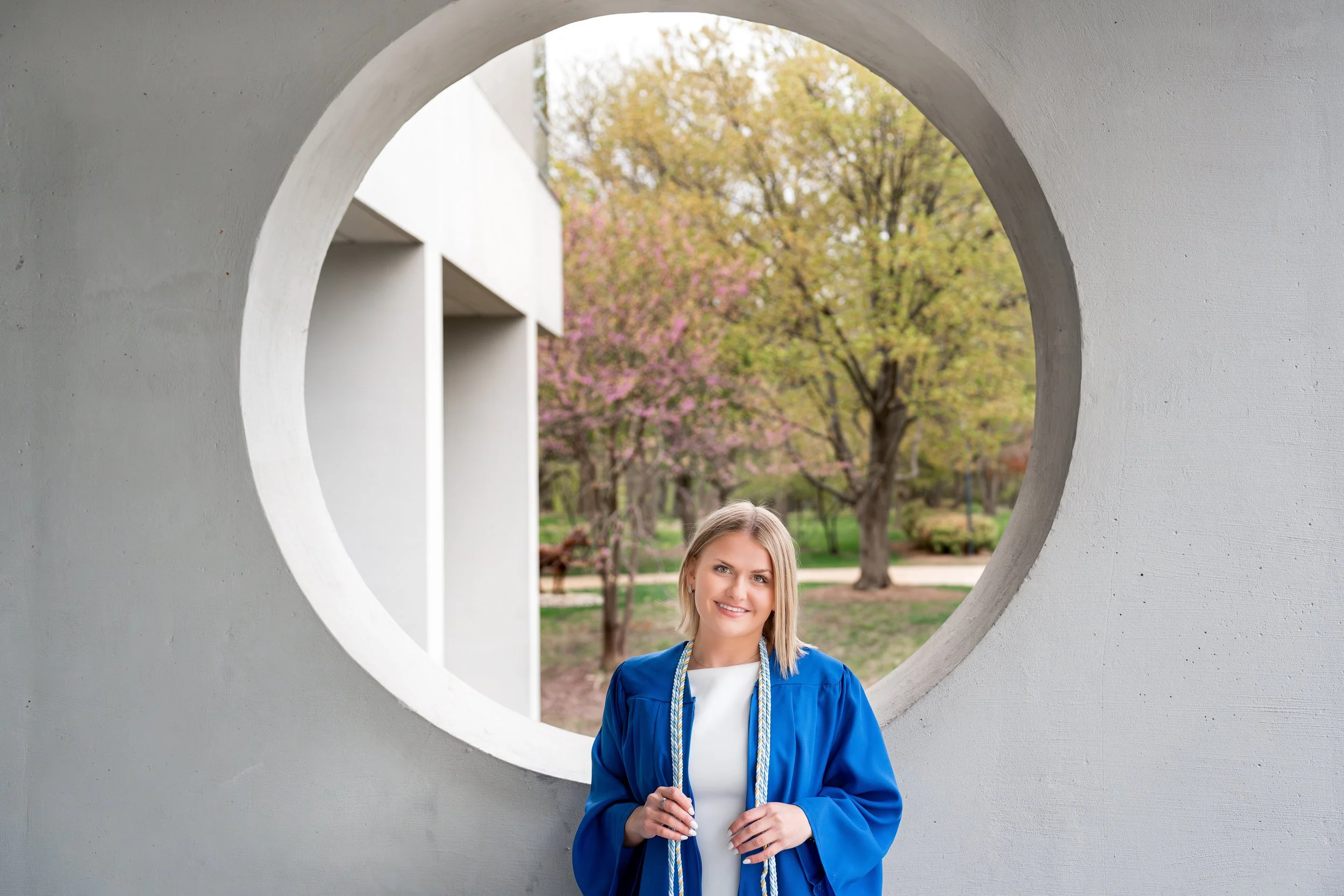 GVSU_Graduation_8.jpg