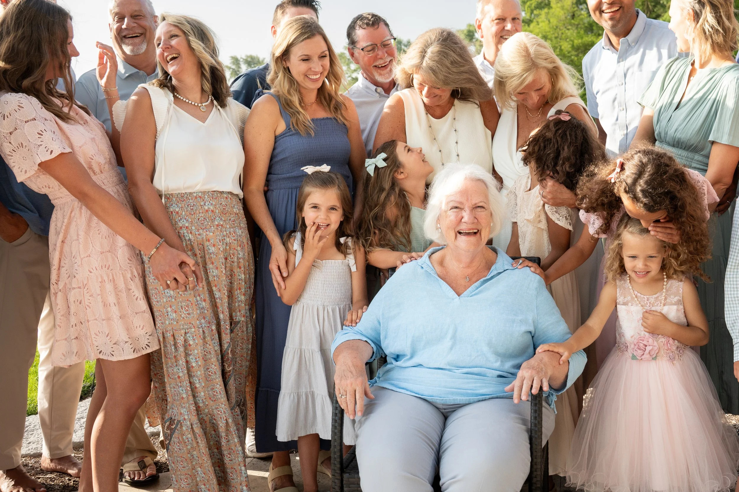 ExtendedFamily_MichiganPhotographer_2.jpg