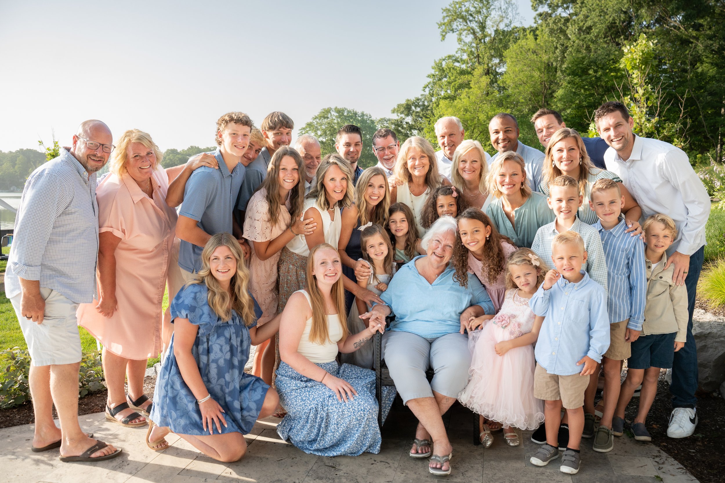 ExtendedFamily_MichiganPhotographer_3.jpg