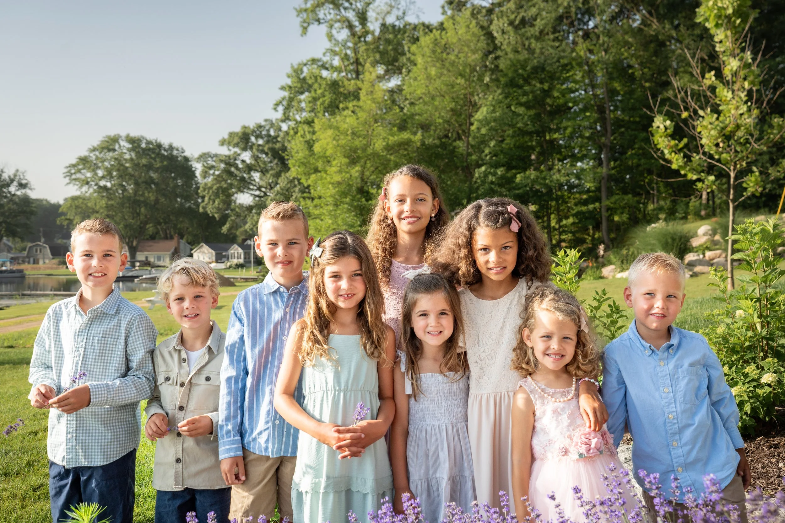 ExtendedFamily_MichiganPhotographer_4.jpg