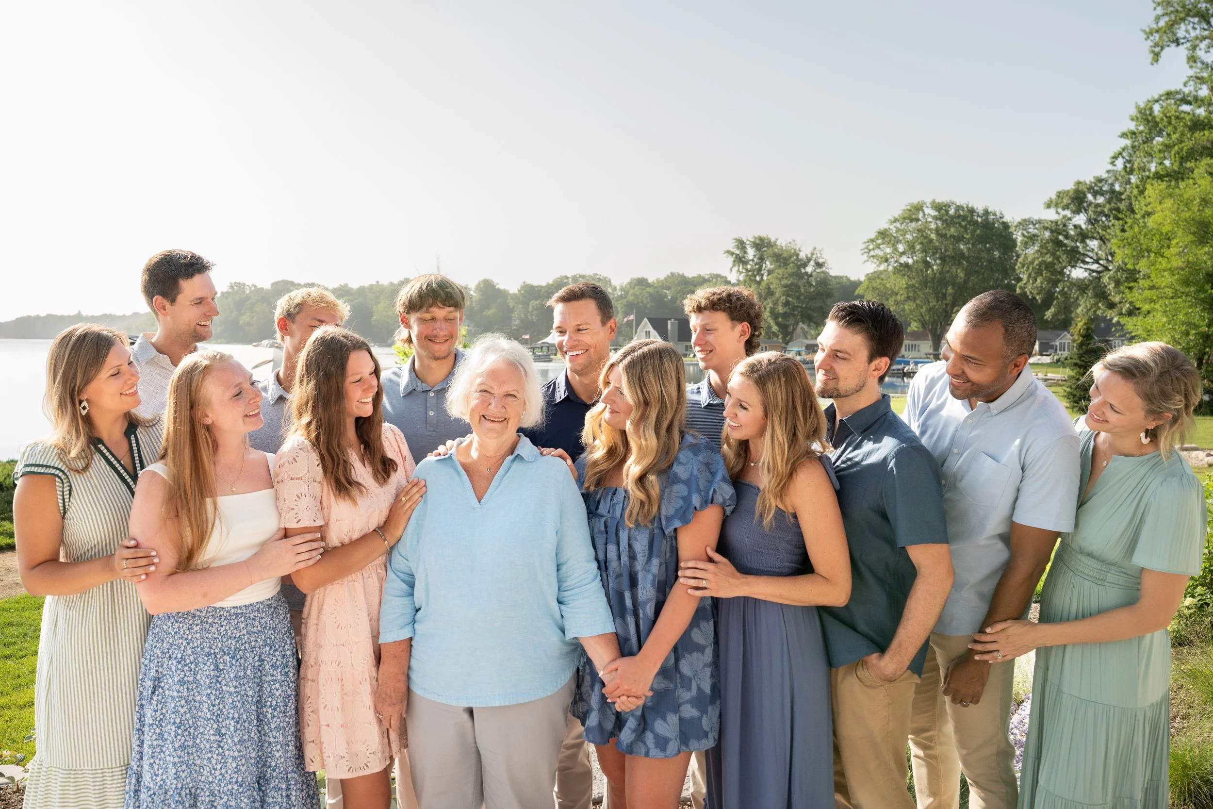 ExtendedFamily_MichiganPhotographer_5.jpg
