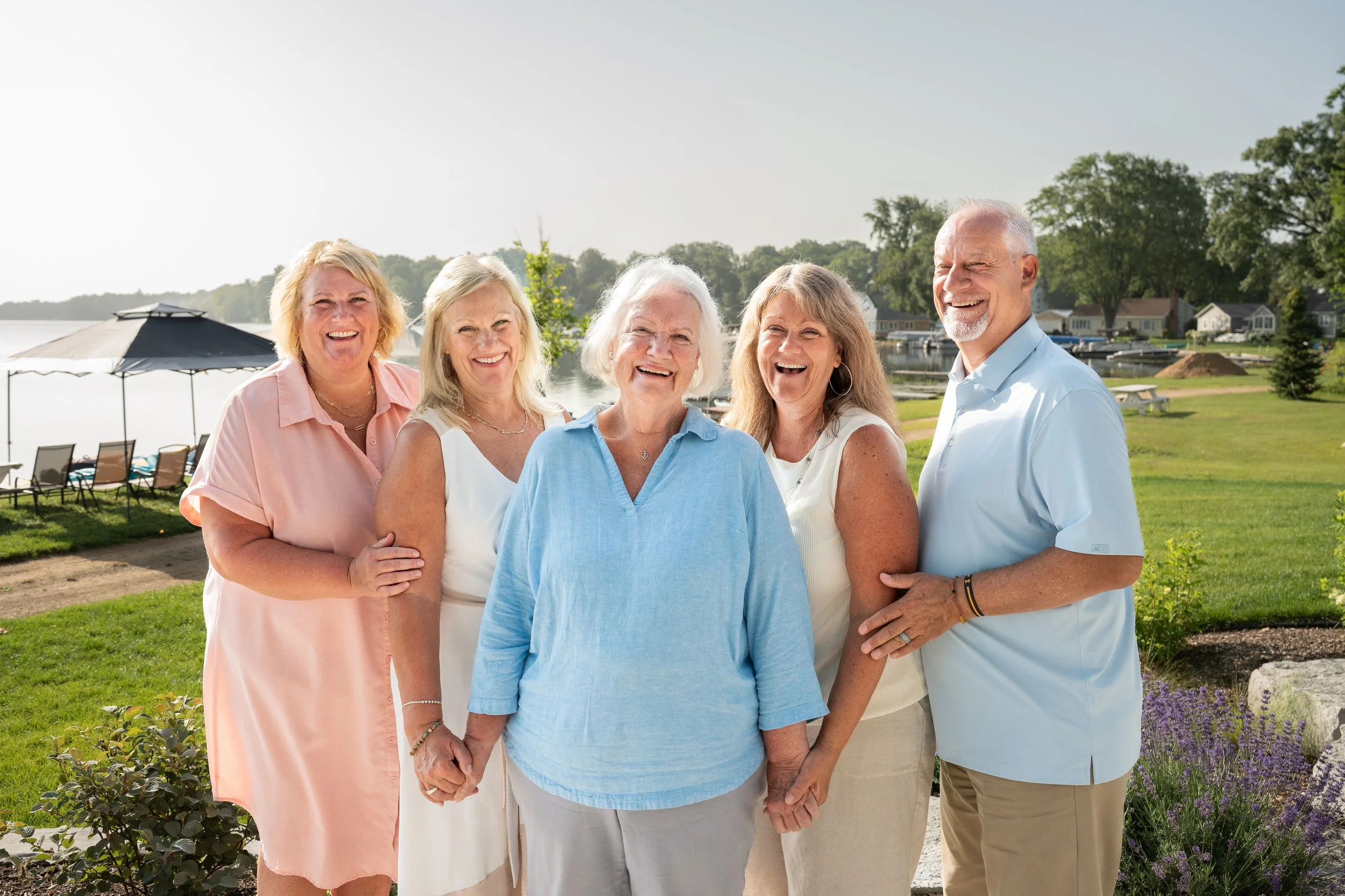 ExtendedFamily_MichiganPhotographer_6.jpg