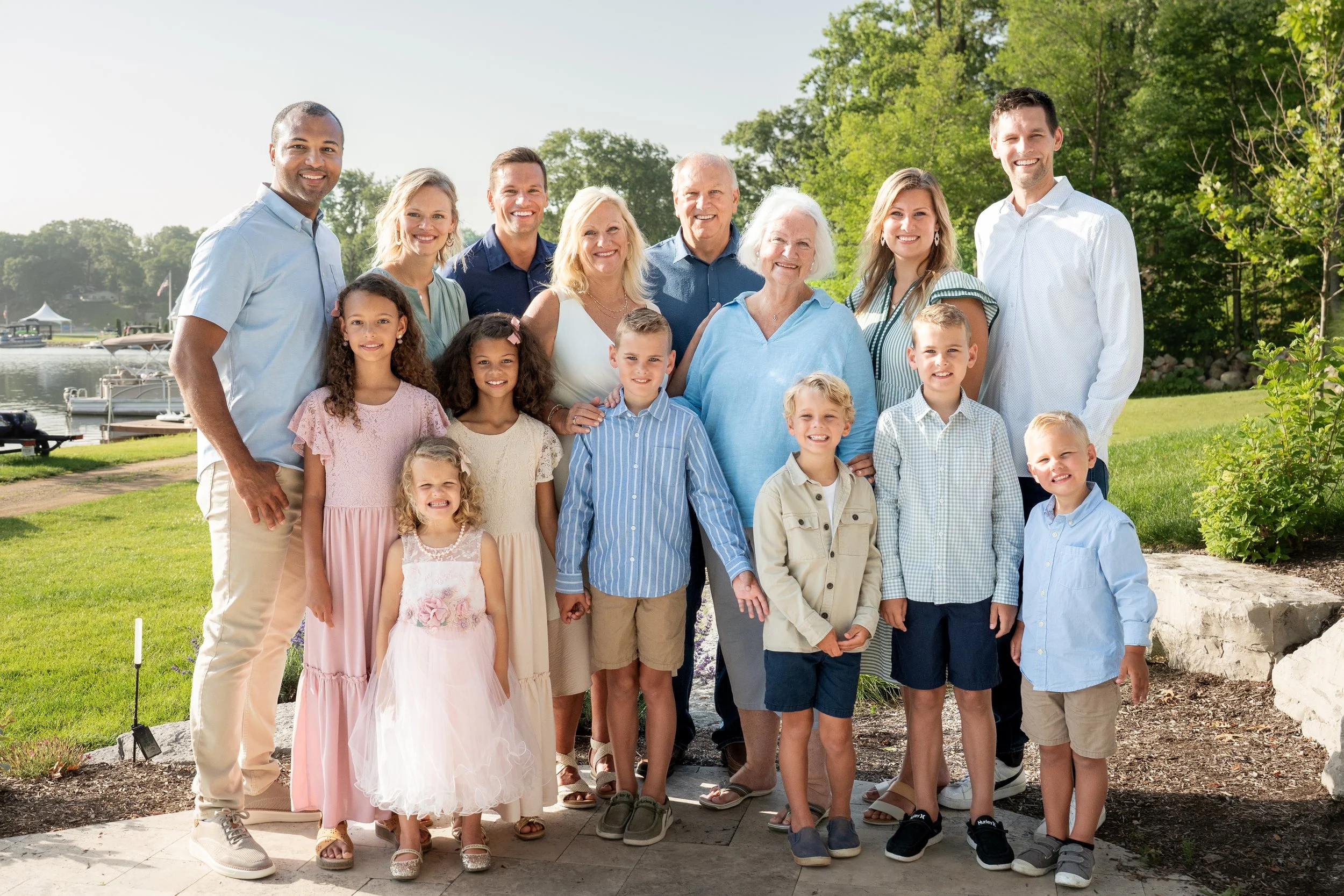 ExtendedFamily_MichiganPhotographer_8.jpg