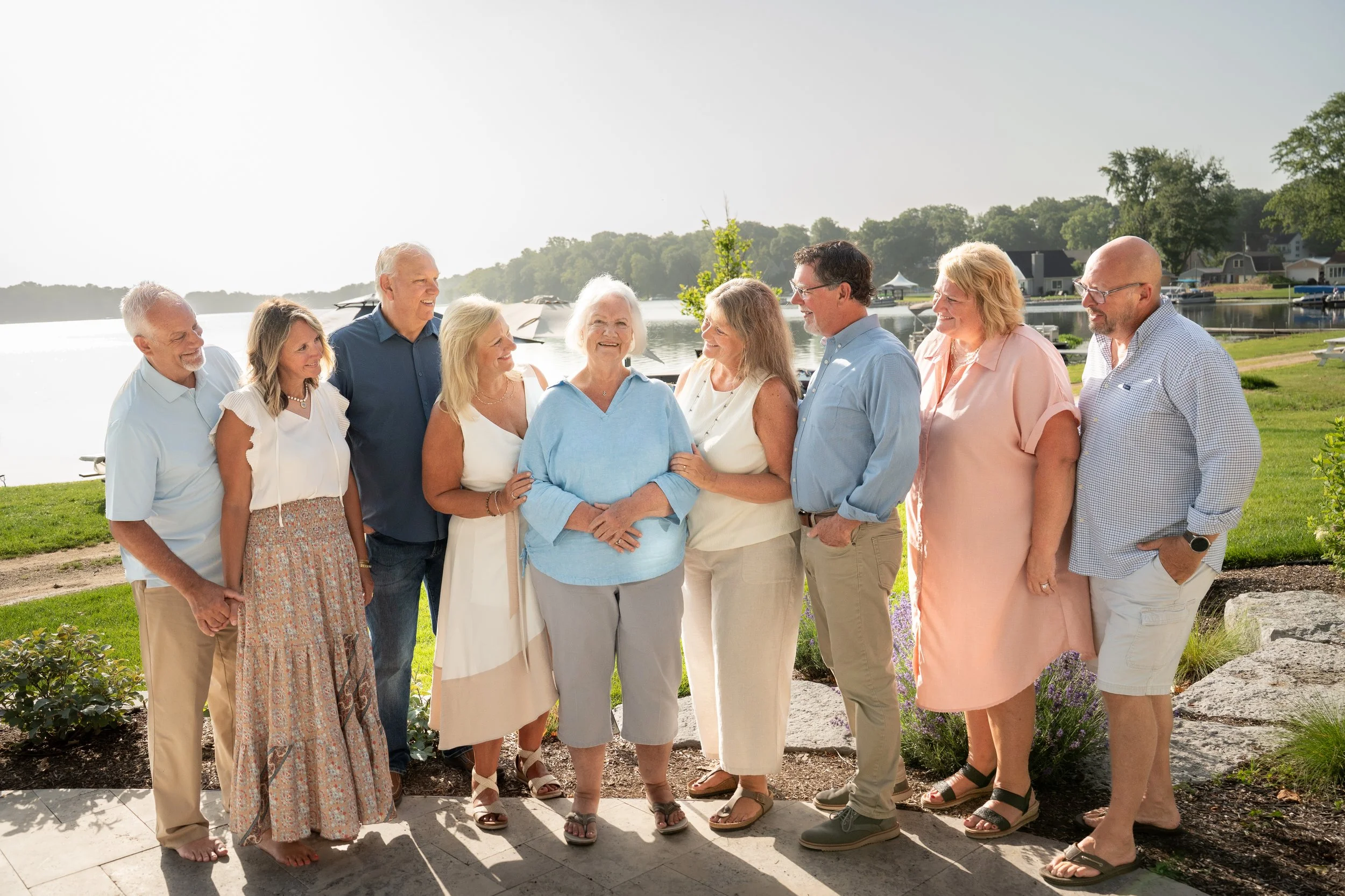 ExtendedFamily_MichiganPhotographer_7.jpg