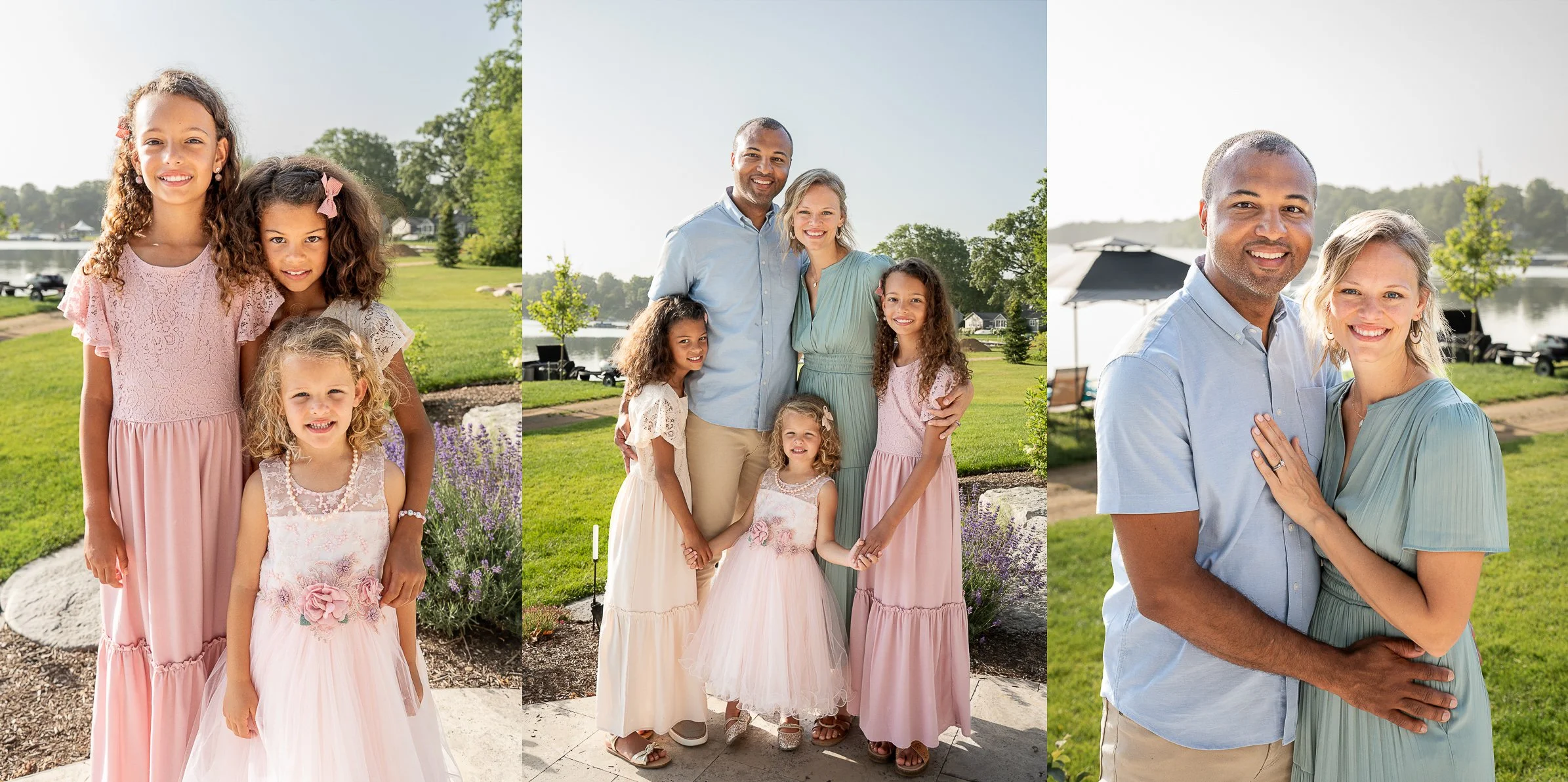 ExtendedFamily_MichiganPhotographer_10.jpg