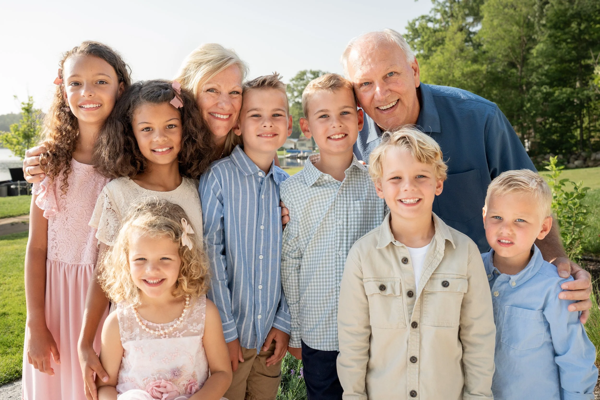 ExtendedFamily_MichiganPhotographer_9.jpg
