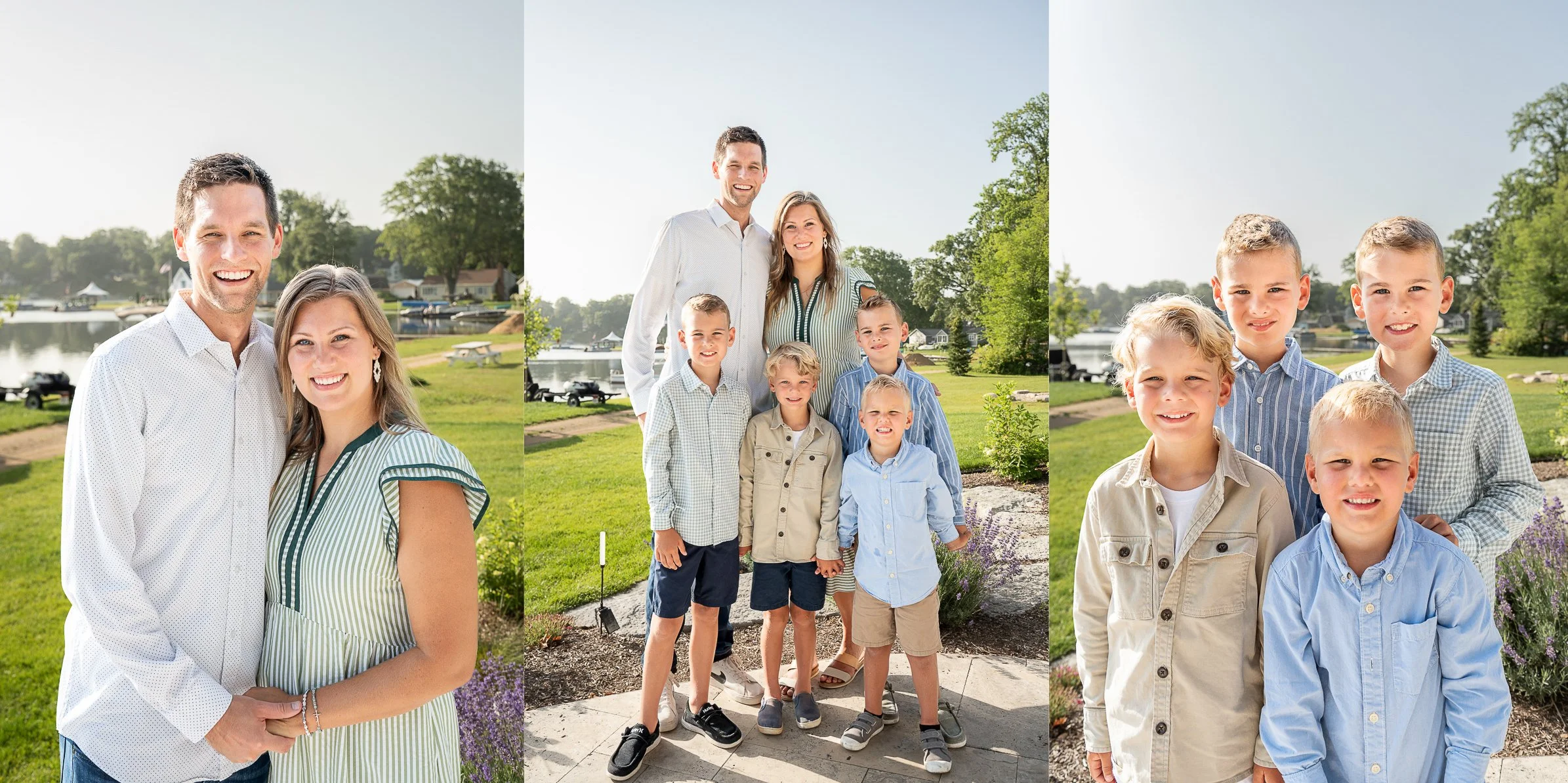 ExtendedFamily_MichiganPhotographer_11.jpg