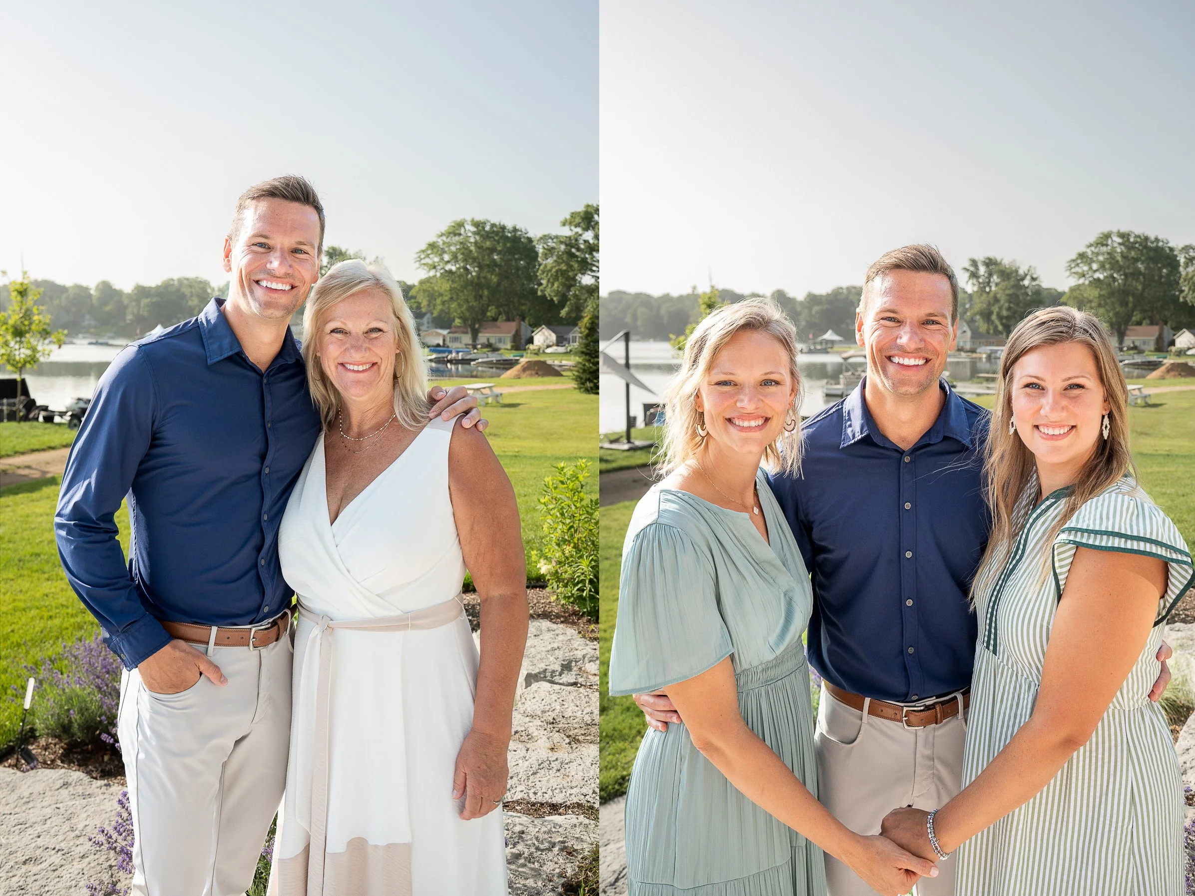 ExtendedFamily_MichiganPhotographer_12.jpg