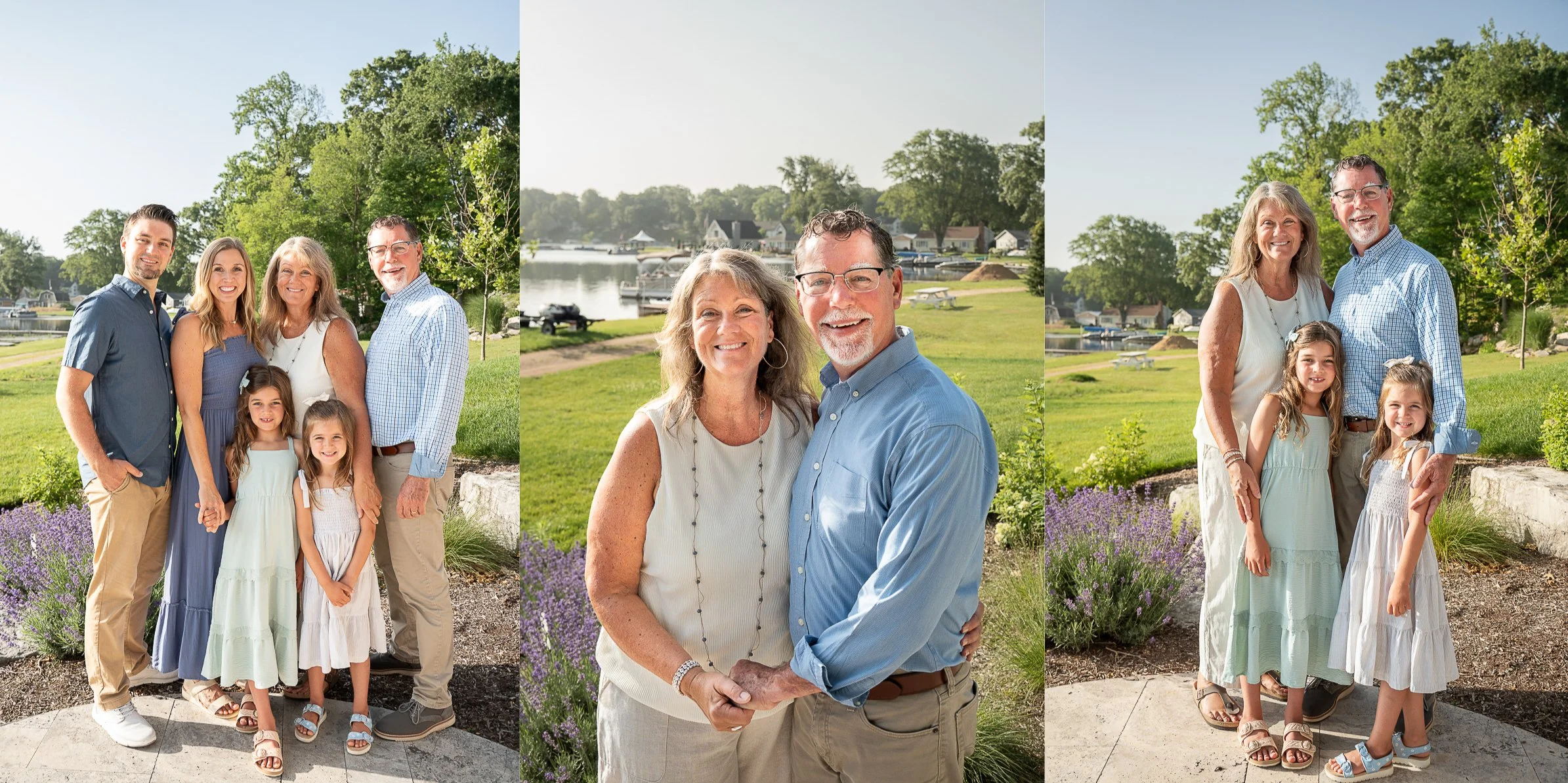 ExtendedFamily_MichiganPhotographer_13.jpg