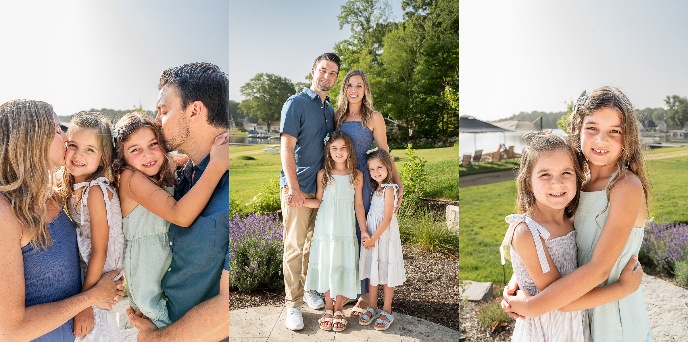 ExtendedFamily_MichiganPhotographer_14.jpg