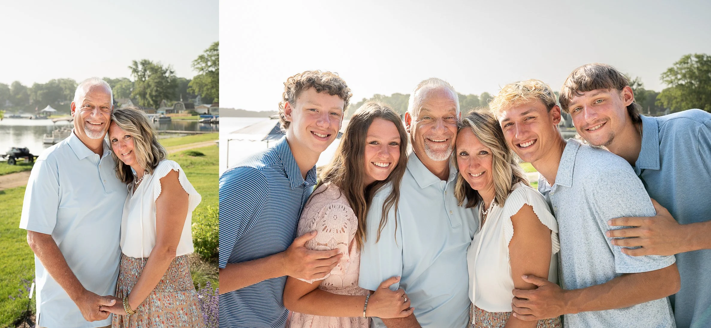 ExtendedFamily_MichiganPhotographer_16.jpg