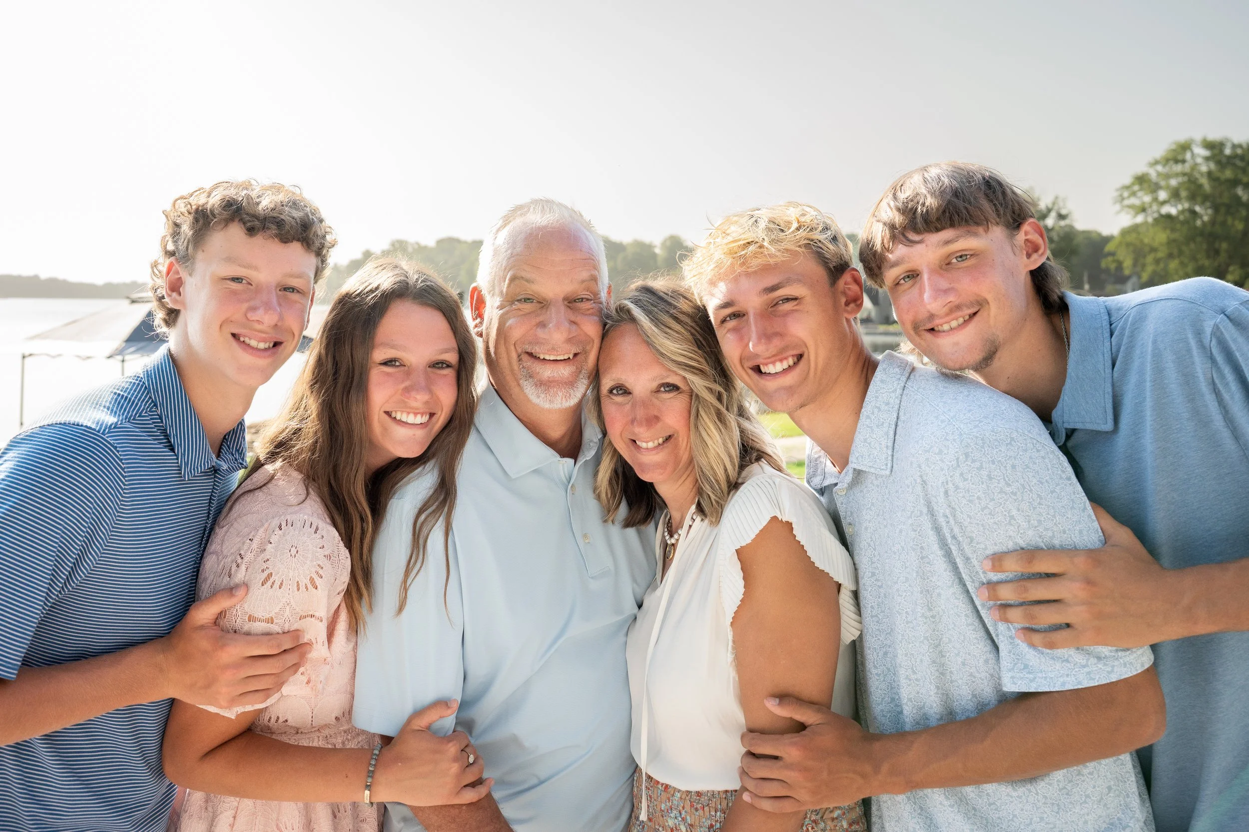 ExtendedFamily_MichiganPhotographer_15.jpg