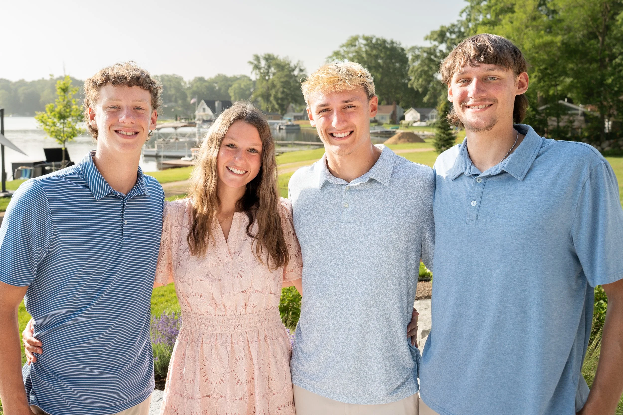 ExtendedFamily_MichiganPhotographer_17.jpg
