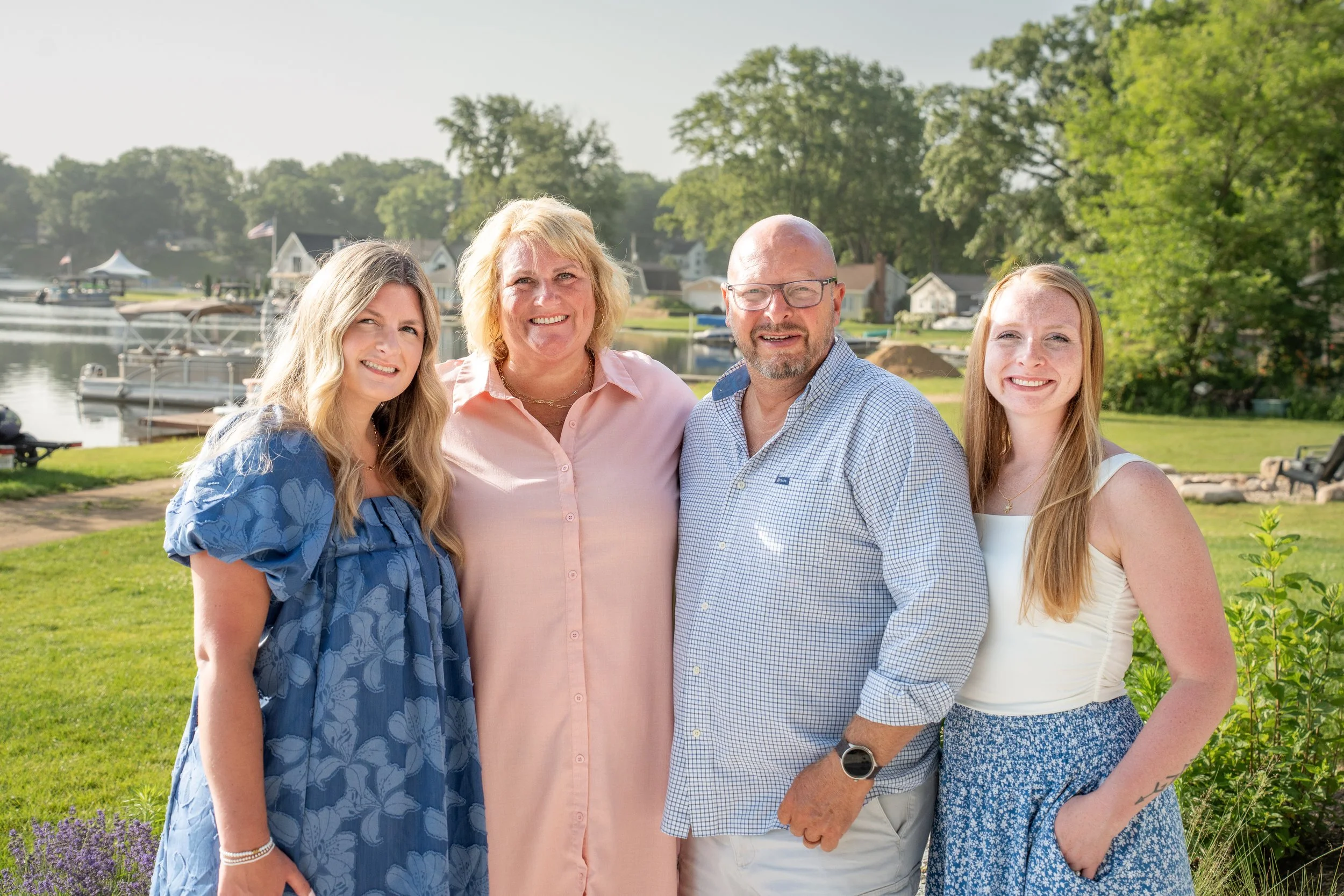 ExtendedFamily_MichiganPhotographer_18.jpg