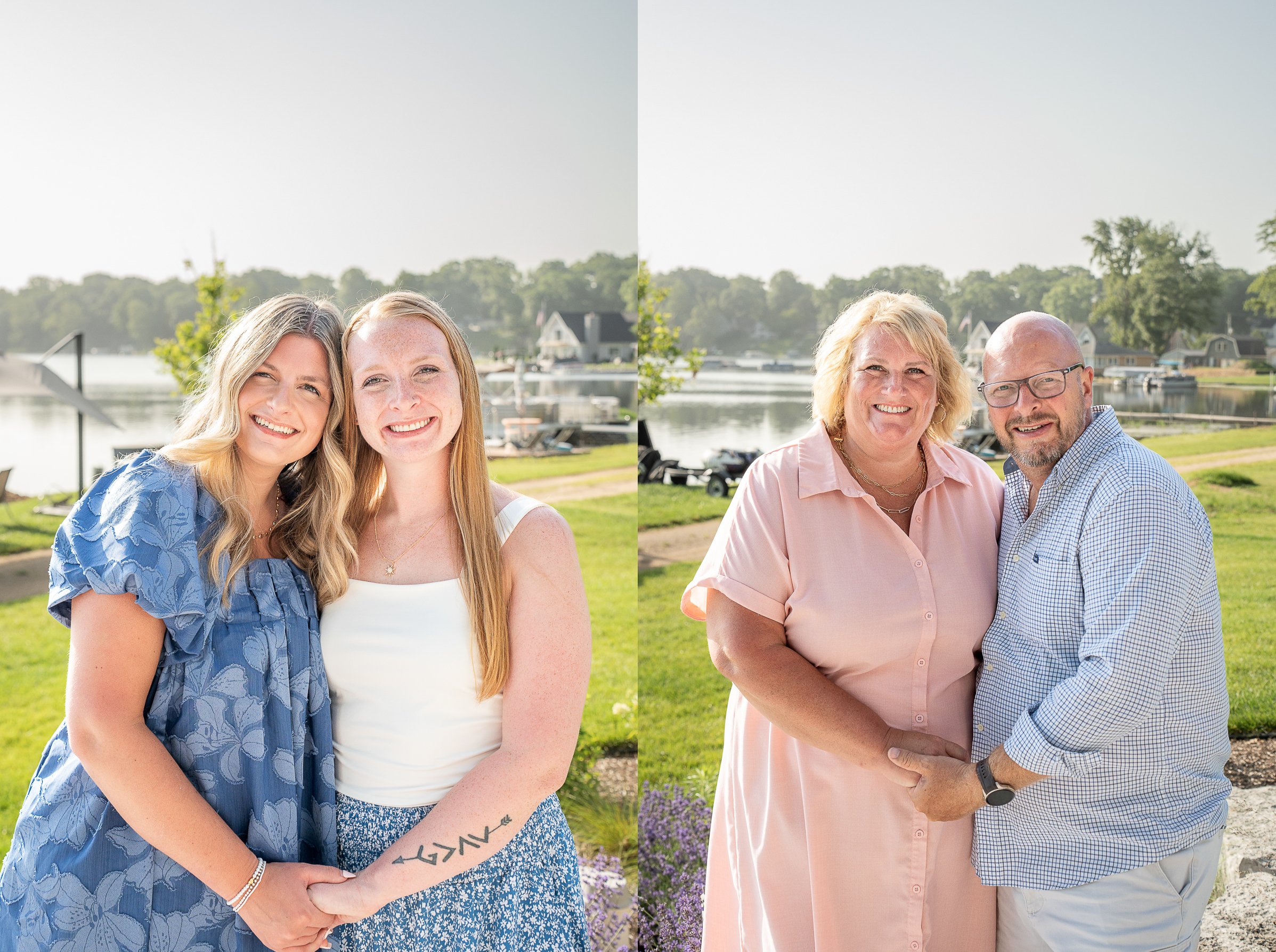 ExtendedFamily_MichiganPhotographer_19.jpg