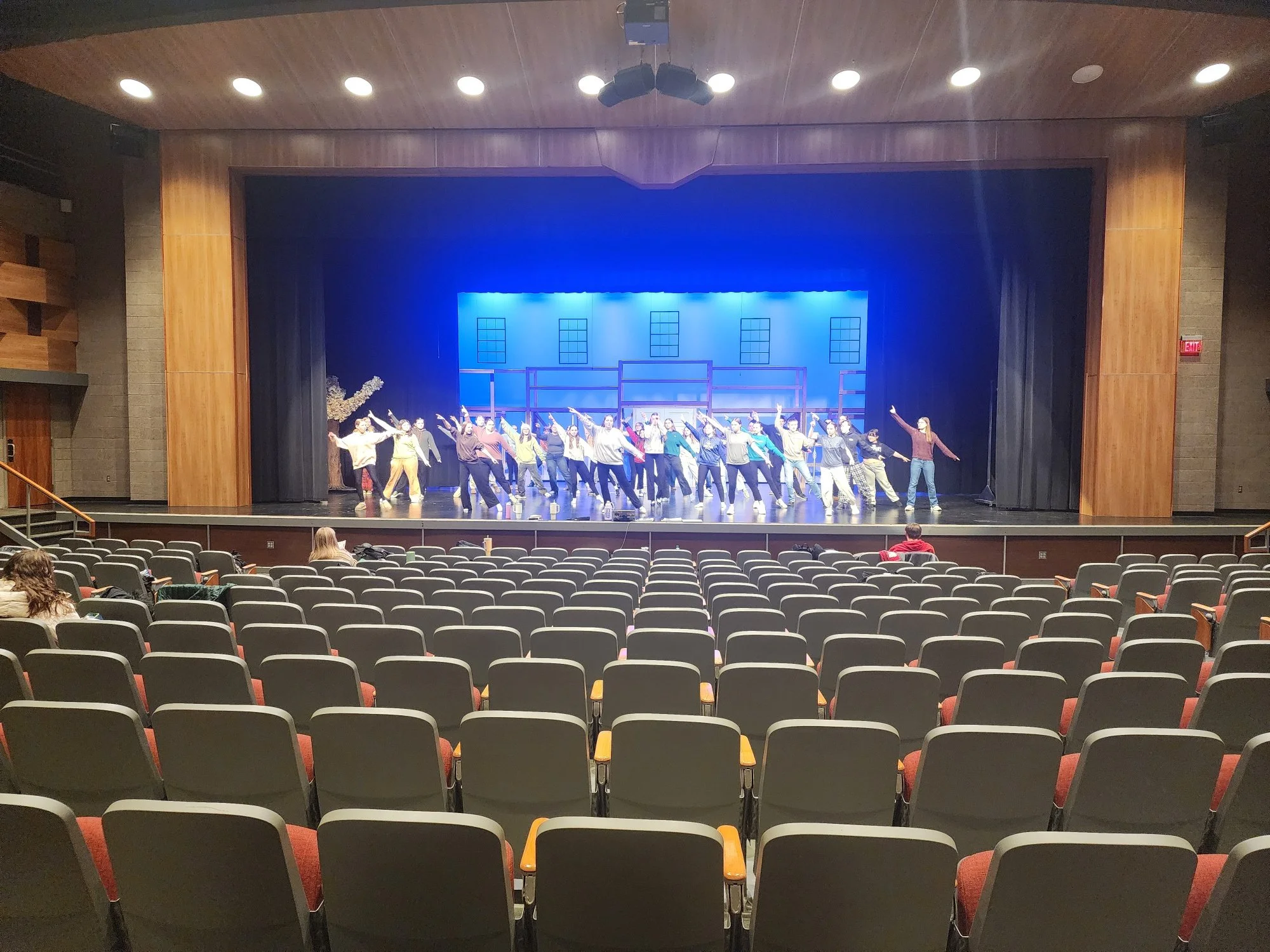Resized_20260120_182601.jpeg