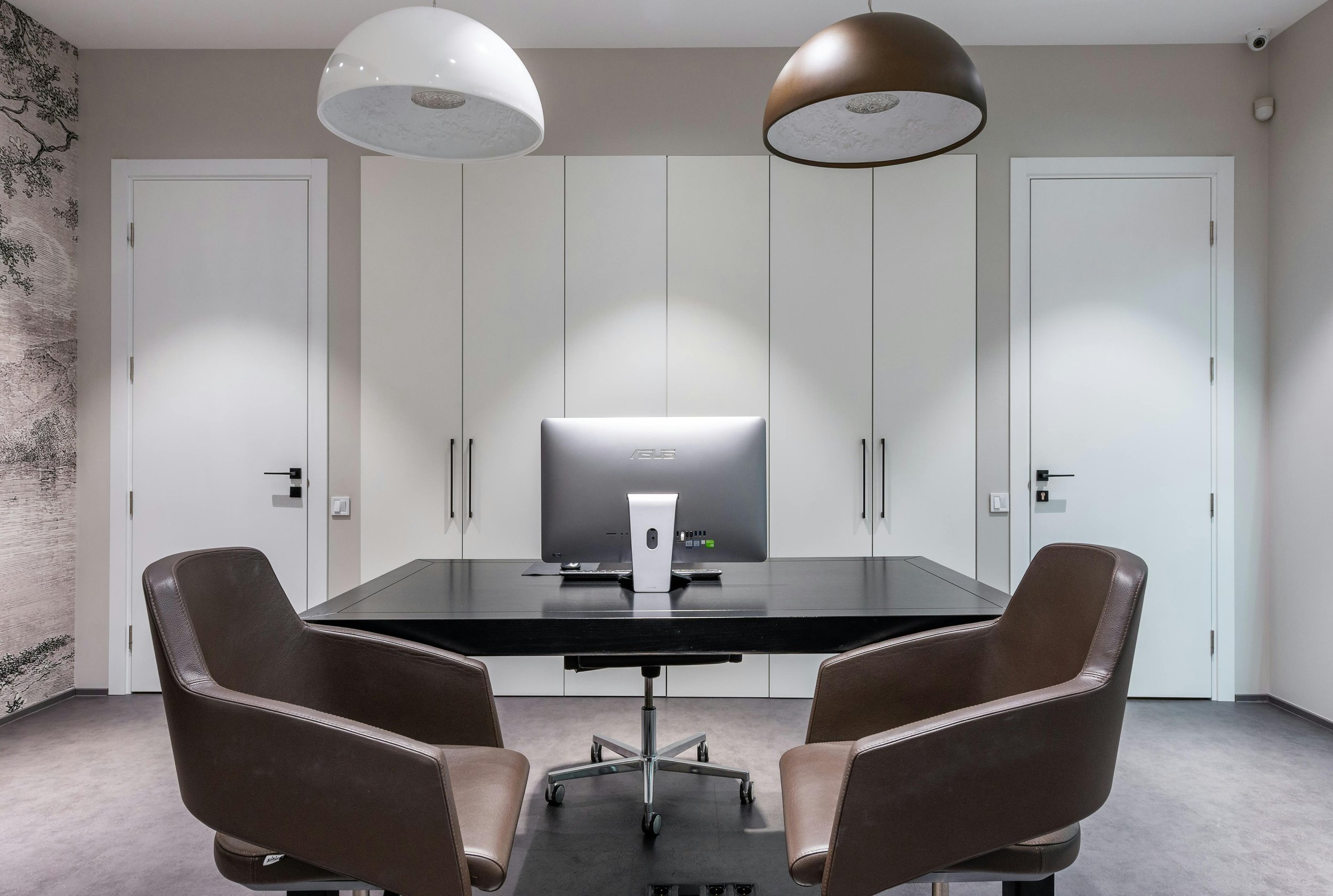 You Delegated the Work. So Why Does It Feel Like You've Lost Control?