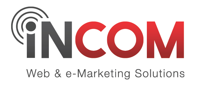 InCom Web and e-Marketing Solutions, real estate SaaS company, client of Finlay Consulting