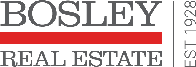 Bosley Real Estate Ltd., established 1928, client of Finlay Consulting