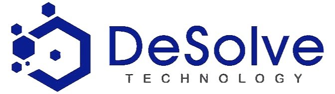 DeSolve Tech