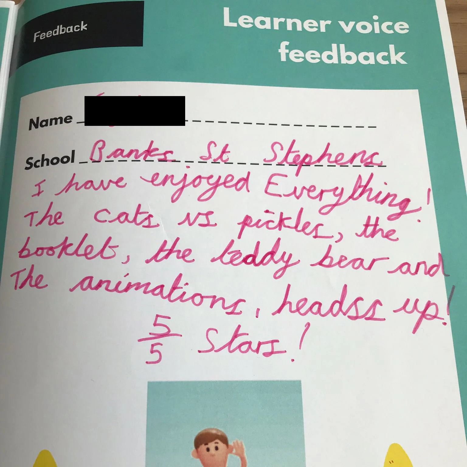 feedback2.jpeg