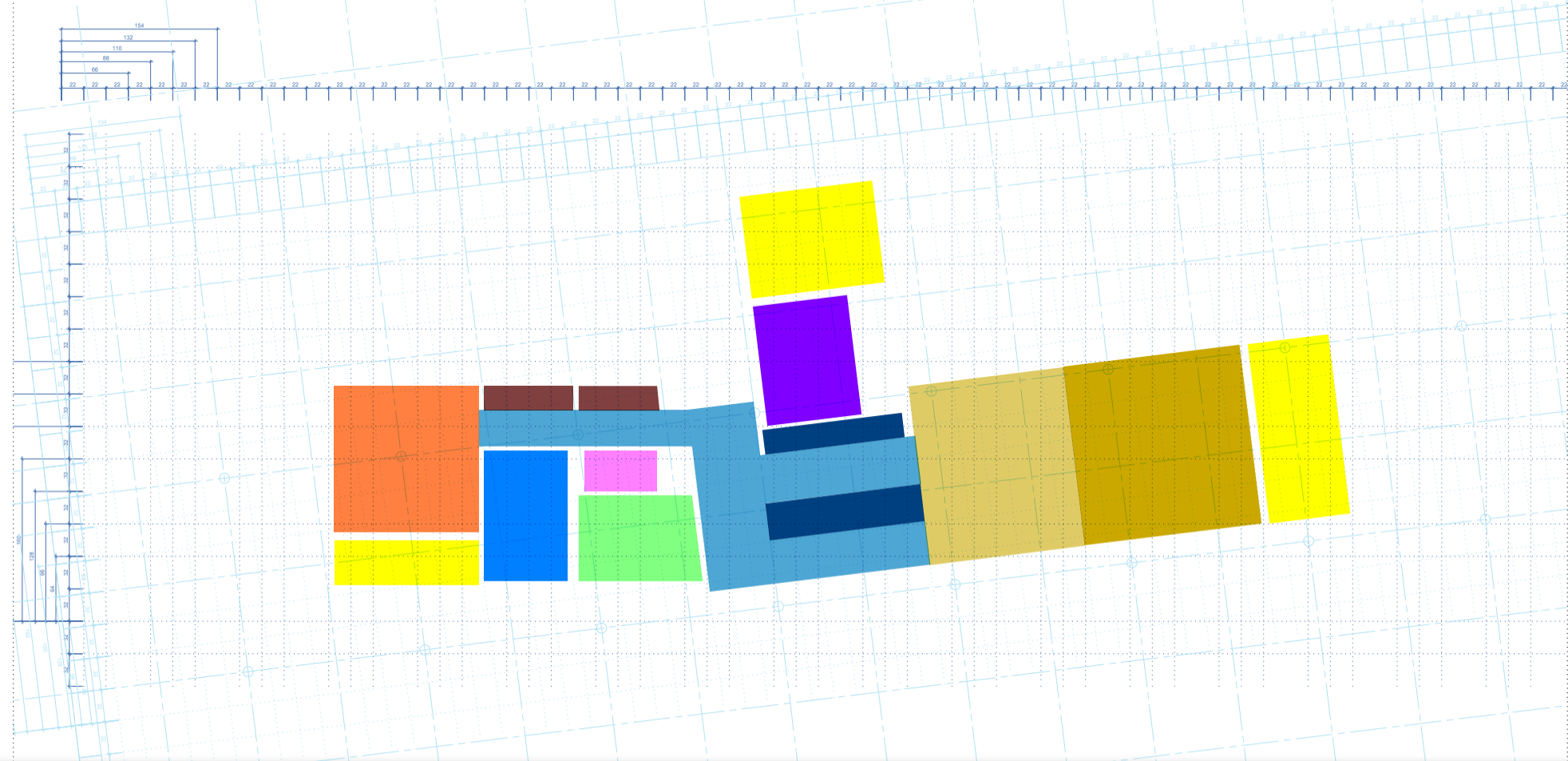 SLB color block.png