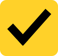 Logo va-agency virtuele assistentie virtual assistent