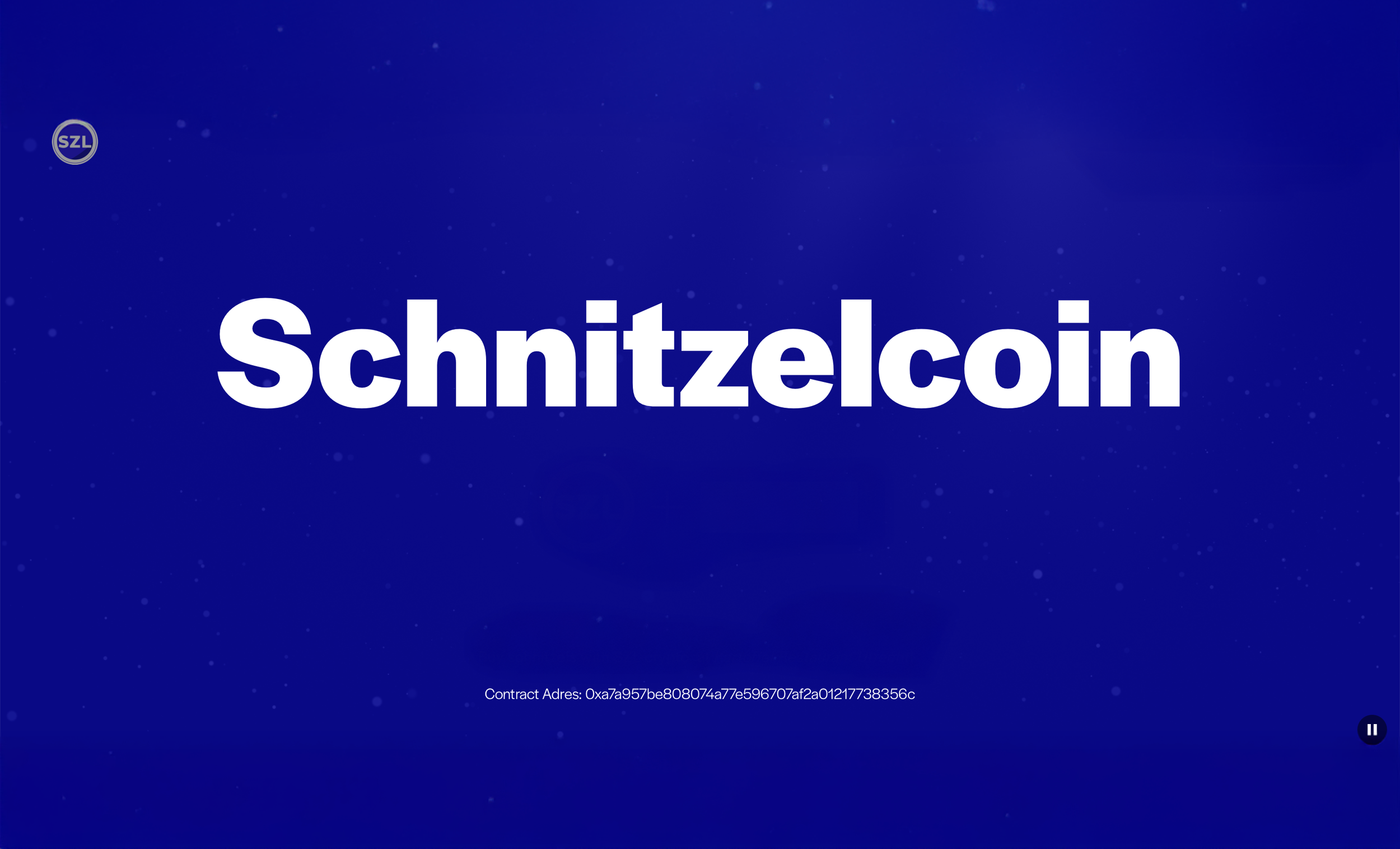 Virtuele assistent va-agency