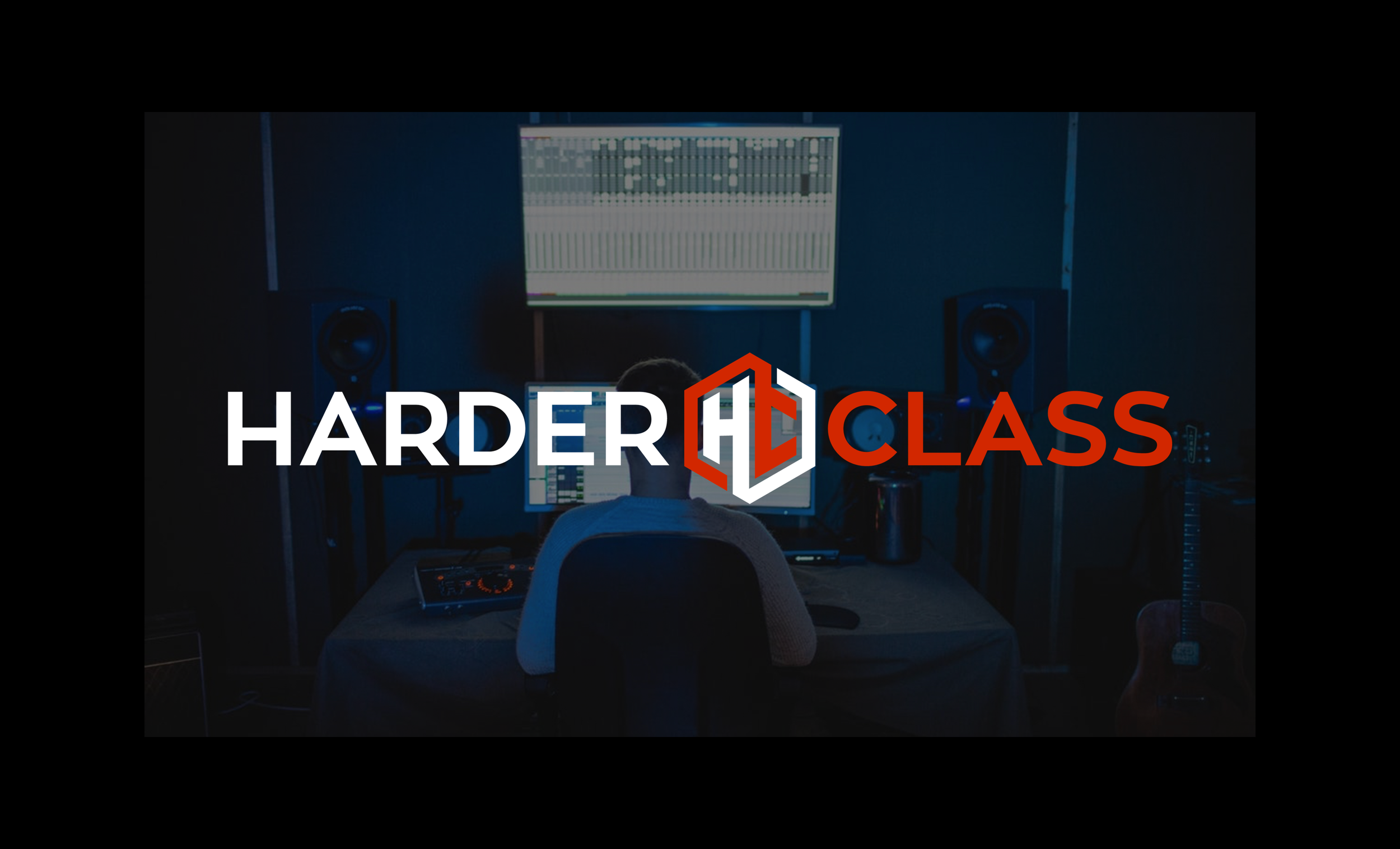 Virtuele assistent va-agency