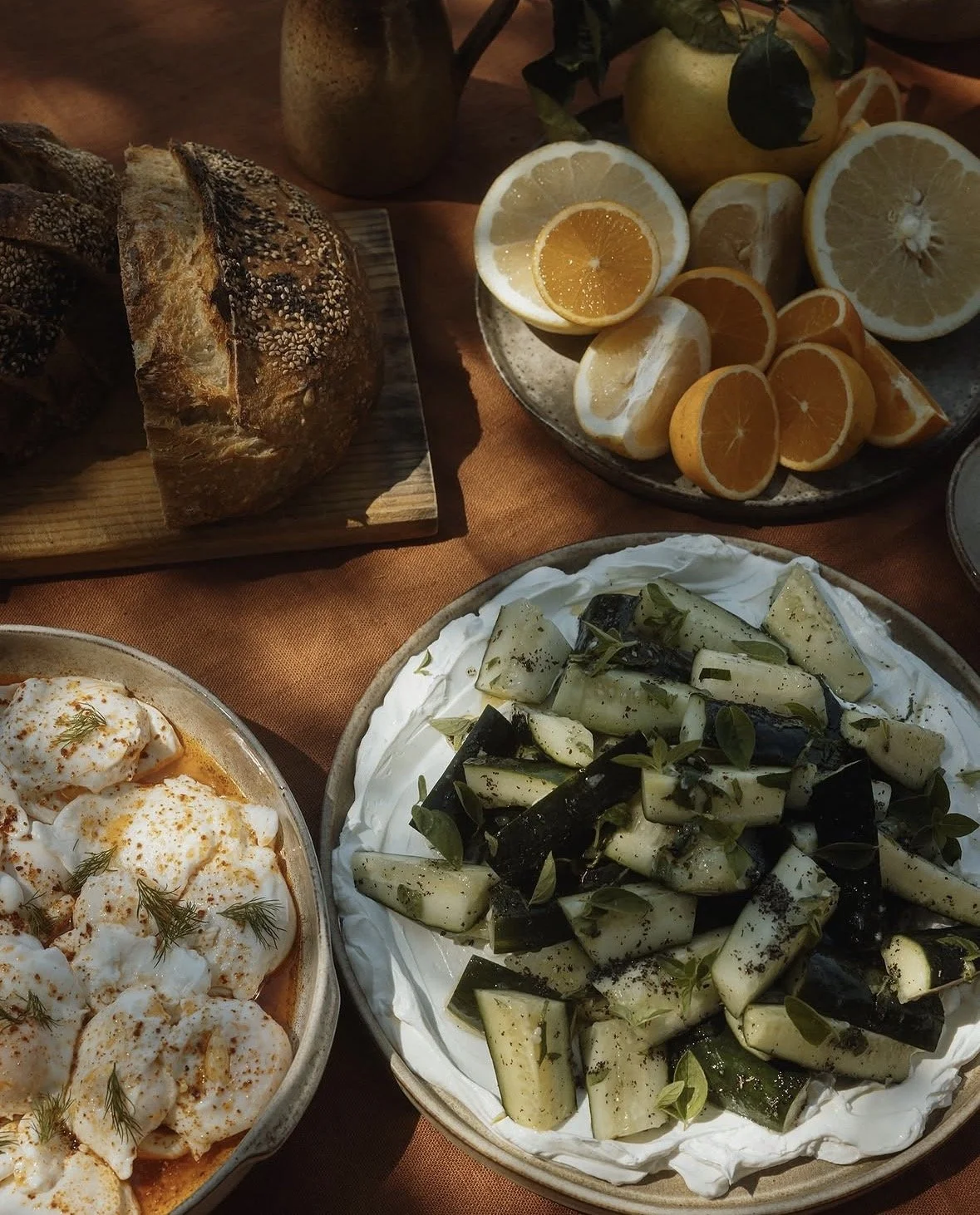 IMG_9390.jpg