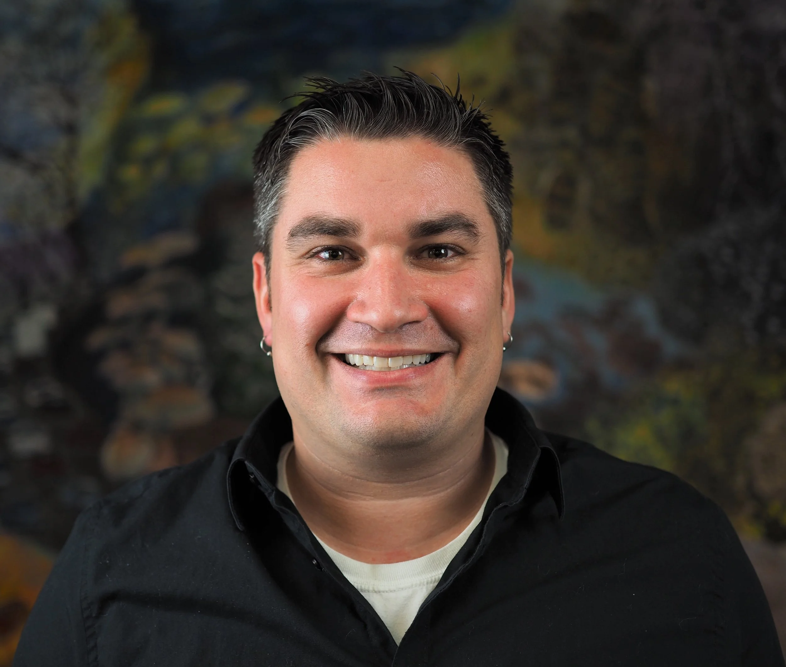 Nate Scholten Headshot.JPG