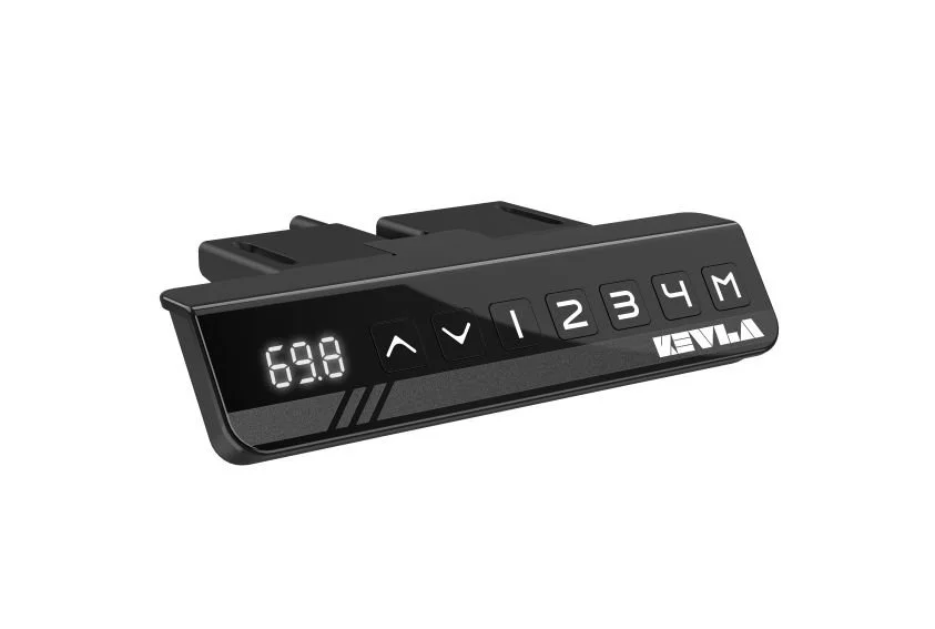 HAT Controller #1.jpeg