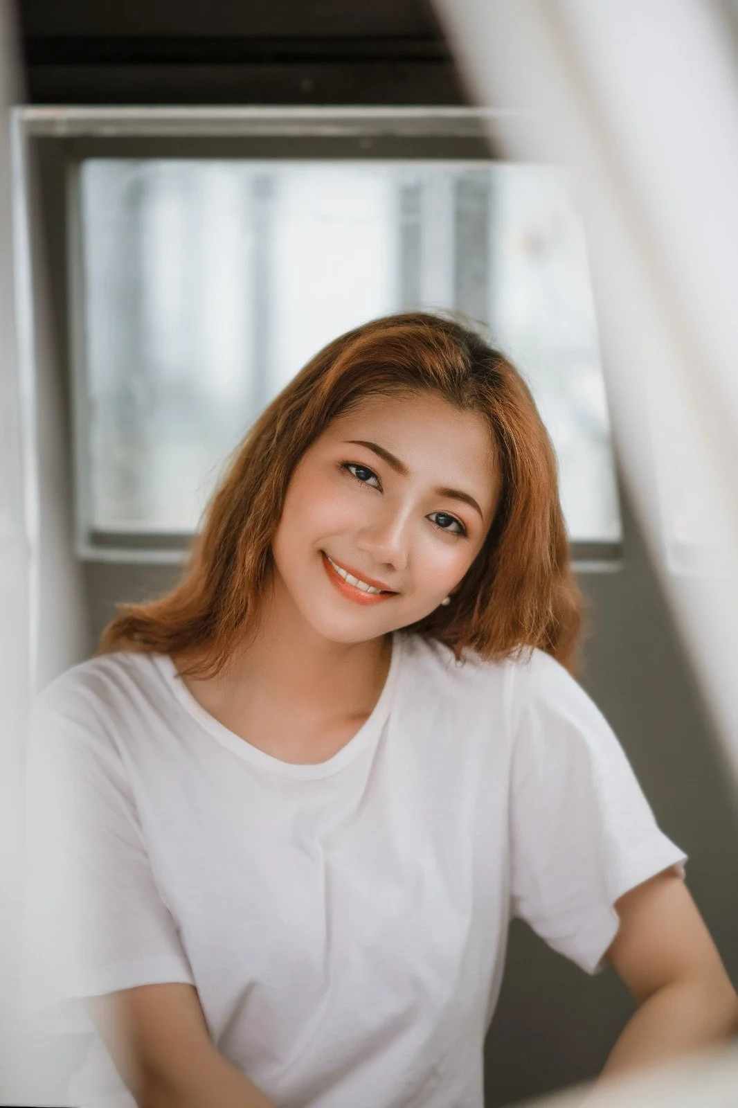 WhatsApp Image 2023-11-28 at 12.39.39 (2).jpeg