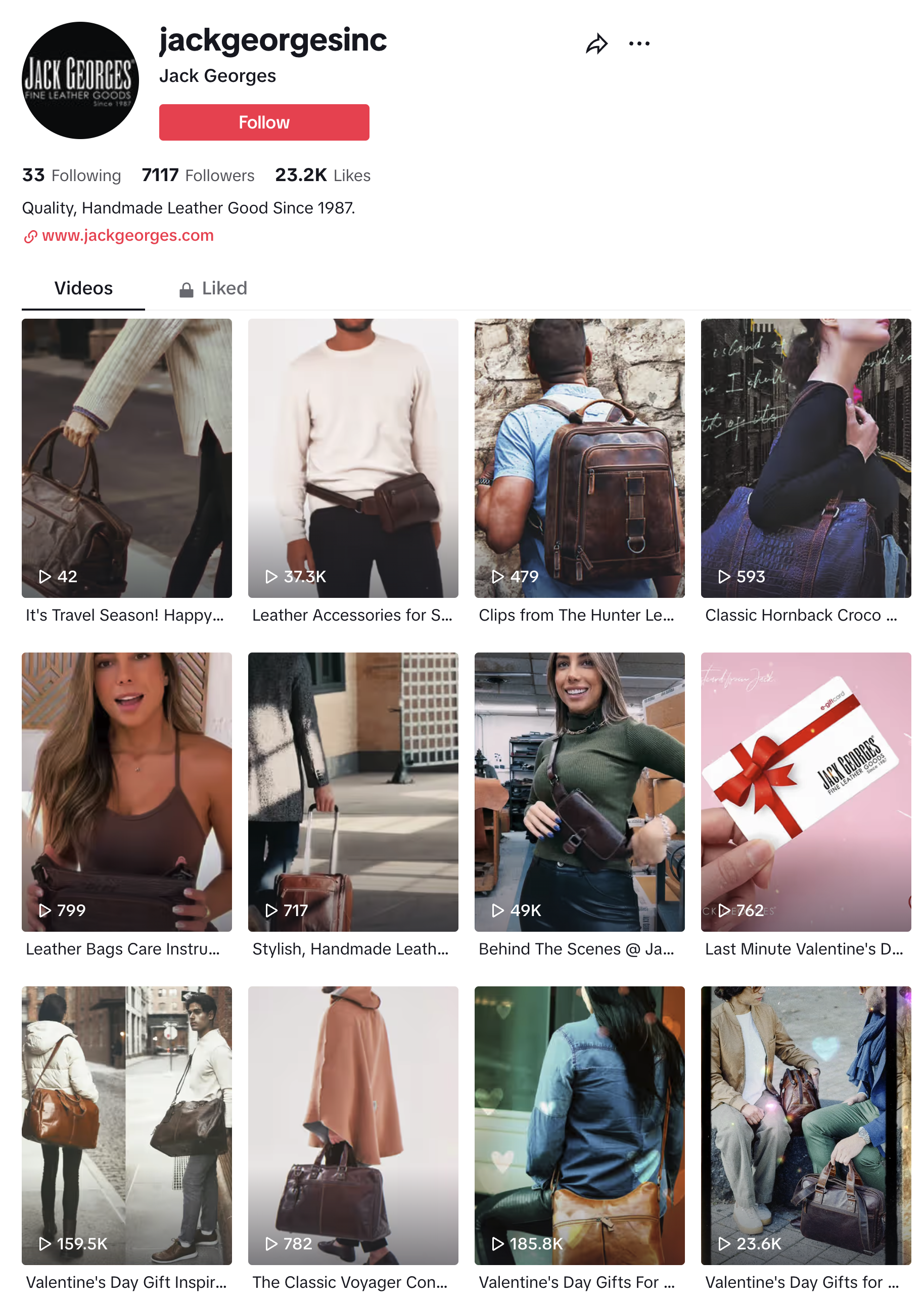 Screenshot 2024-04-01 at 11.57.58 AM.png