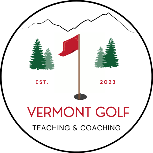 Vermont Golf Teaching and Coaching
