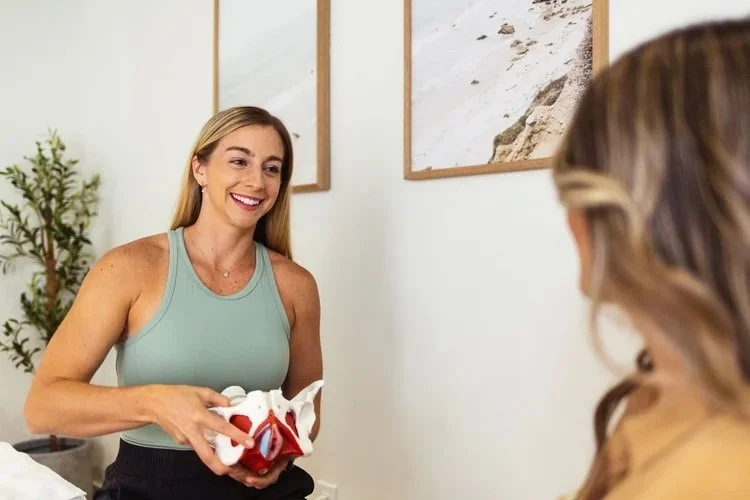 Vulvar Pain: everything you need to know