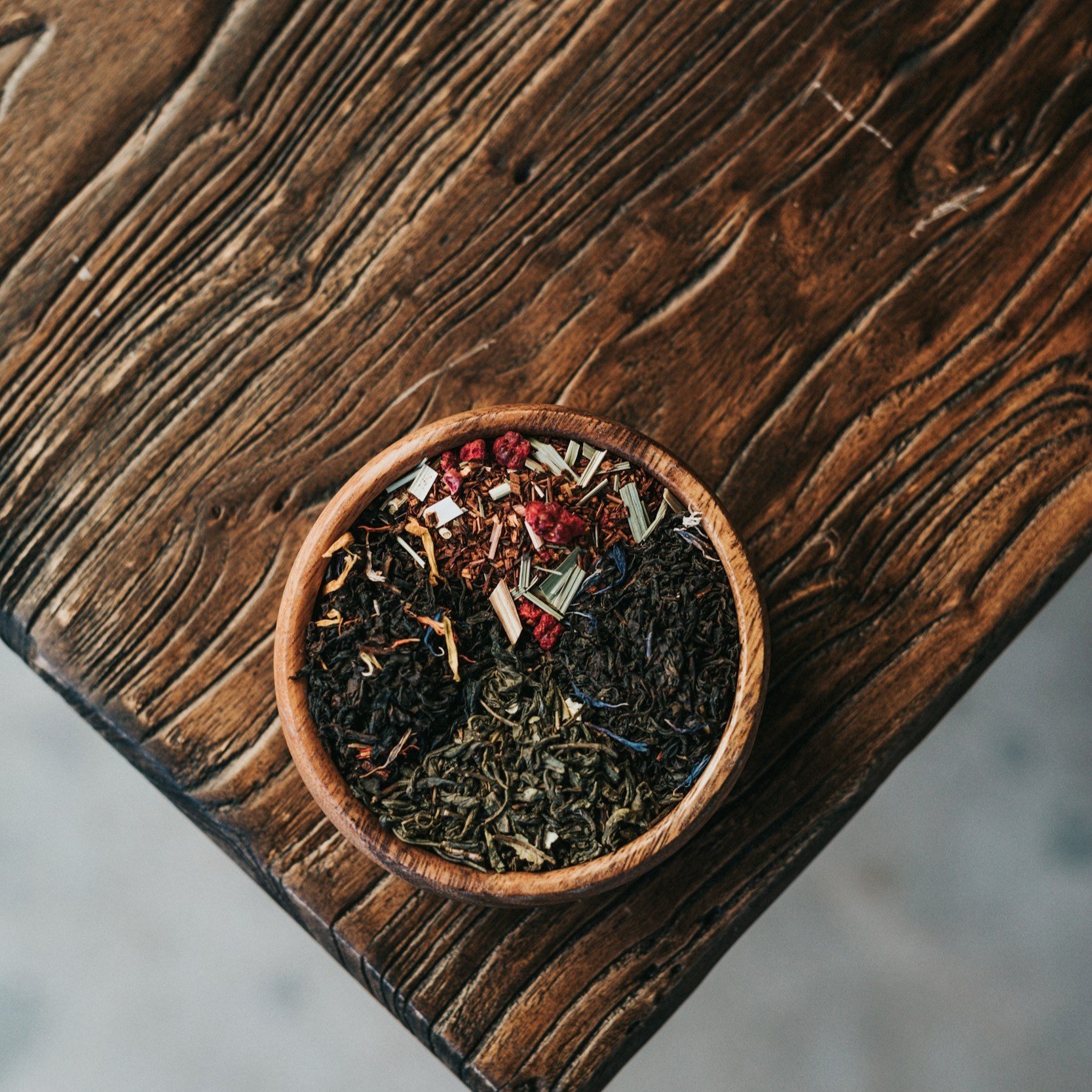 Understanding Holistic Pelvic Health: A Comprehensive Guide