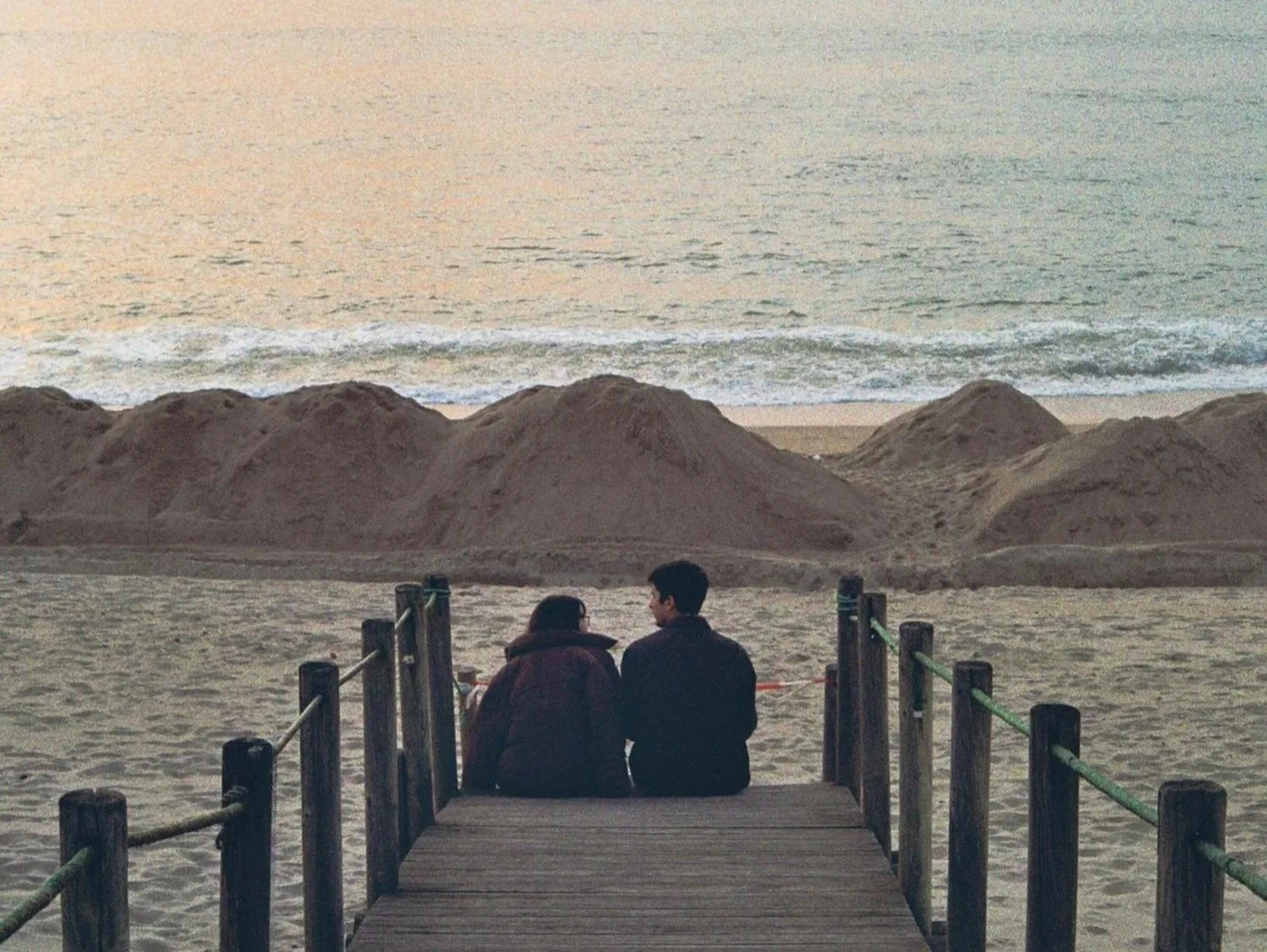 Exploring the Spectrum of Orgasmic Challenges: A Pelvic Floor Therapy Perspective