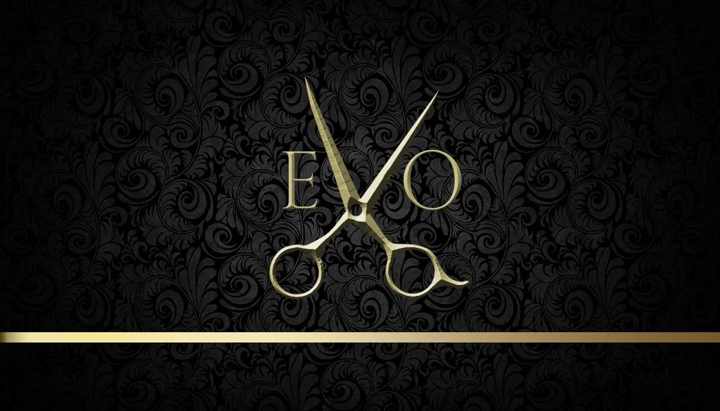 Evo Business card Side #2 2  marzo2108.jpg