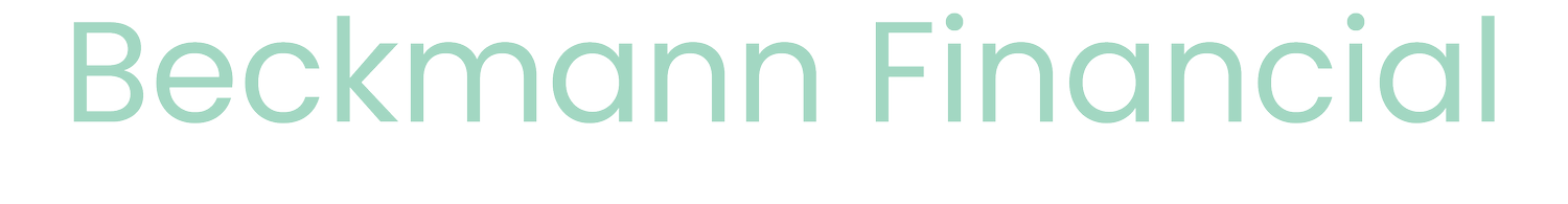 Beckmann Financial