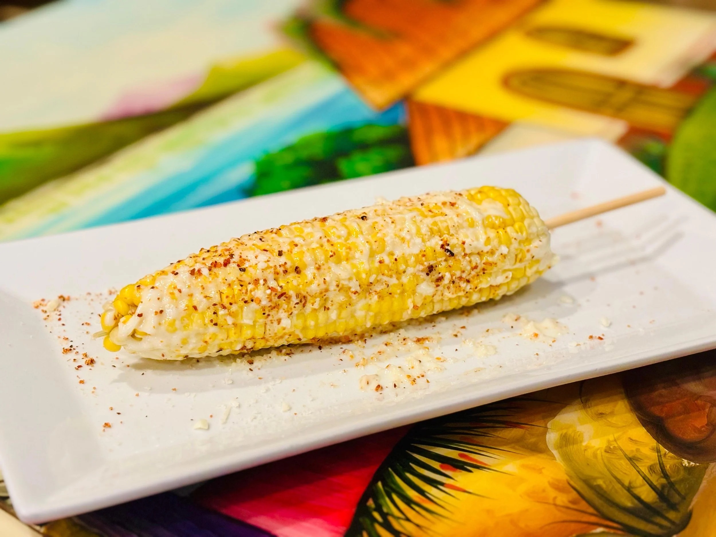 Street Corn .jpg