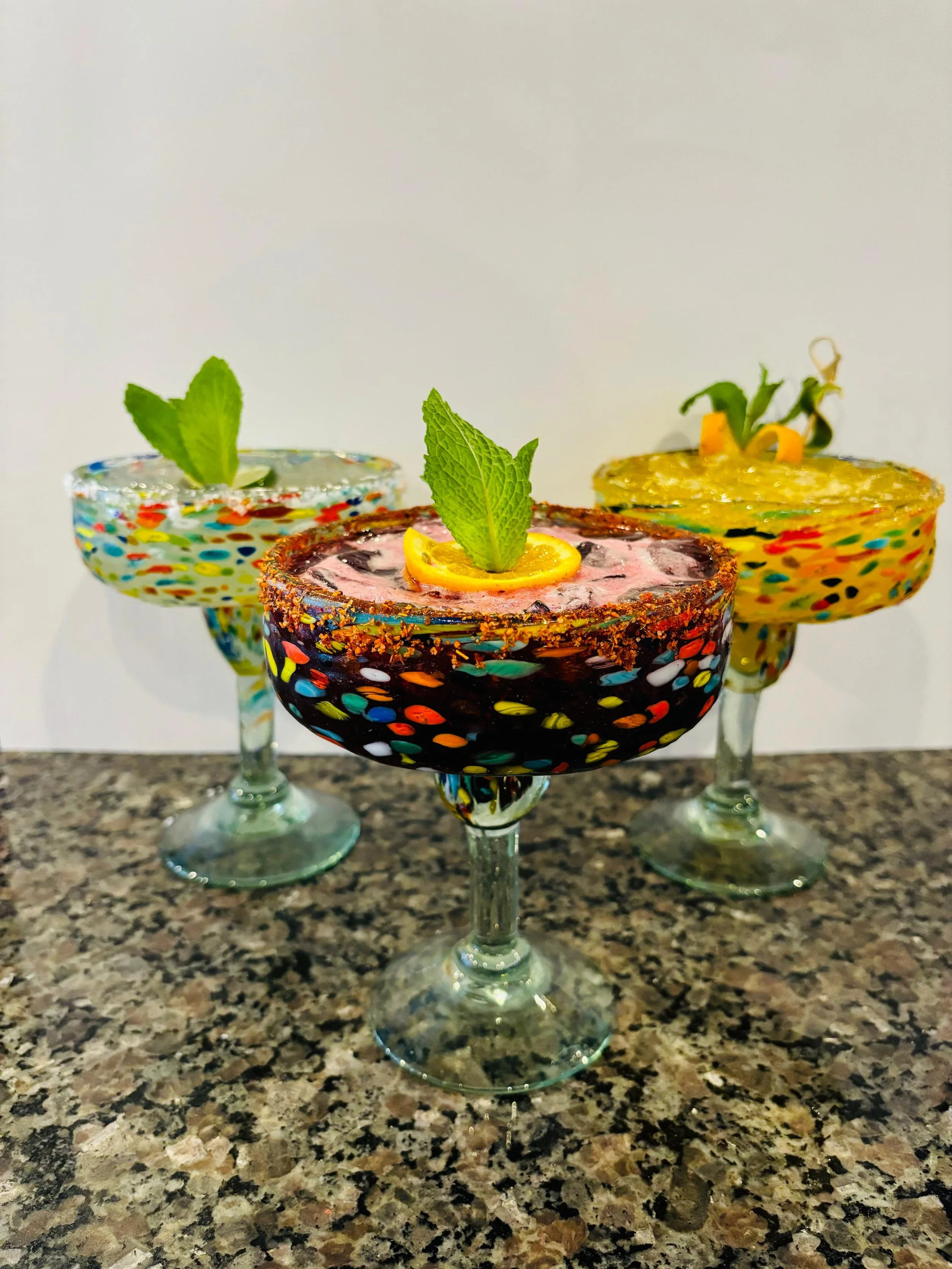 Trio Drinks.jpg