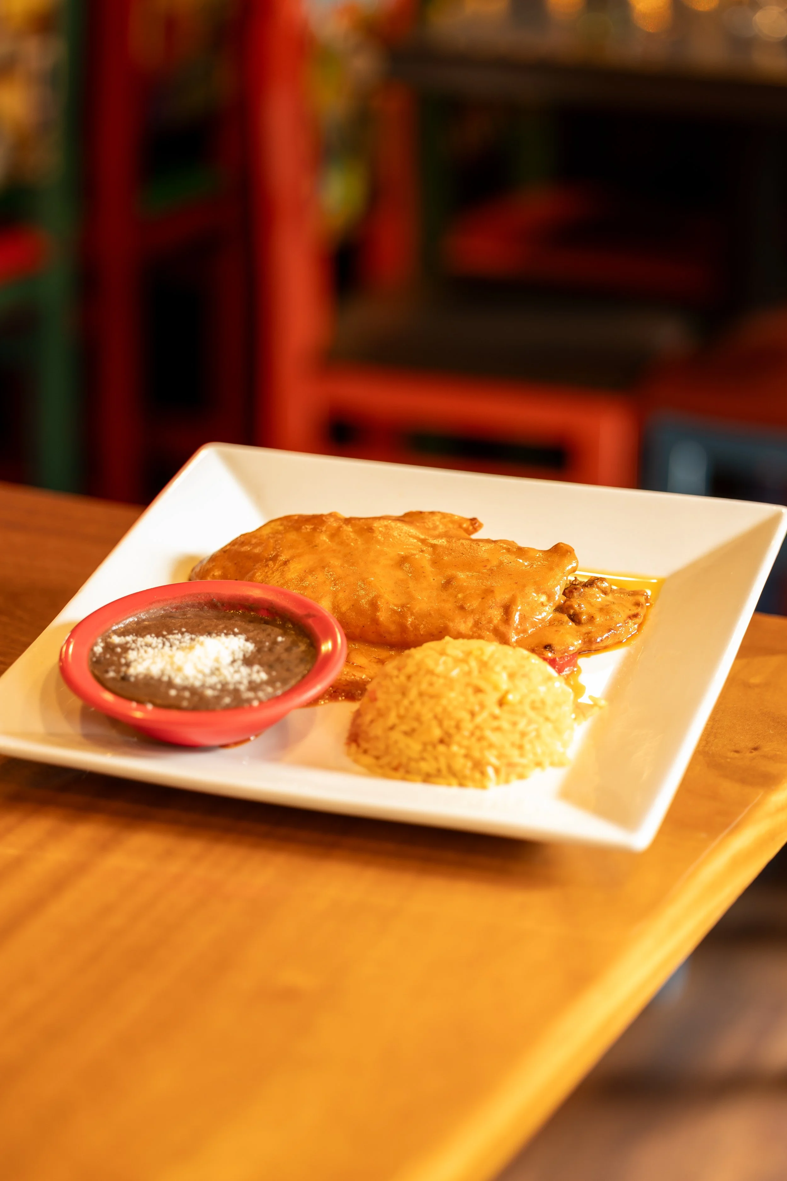 BV_south Philly_main_menu-162.jpg